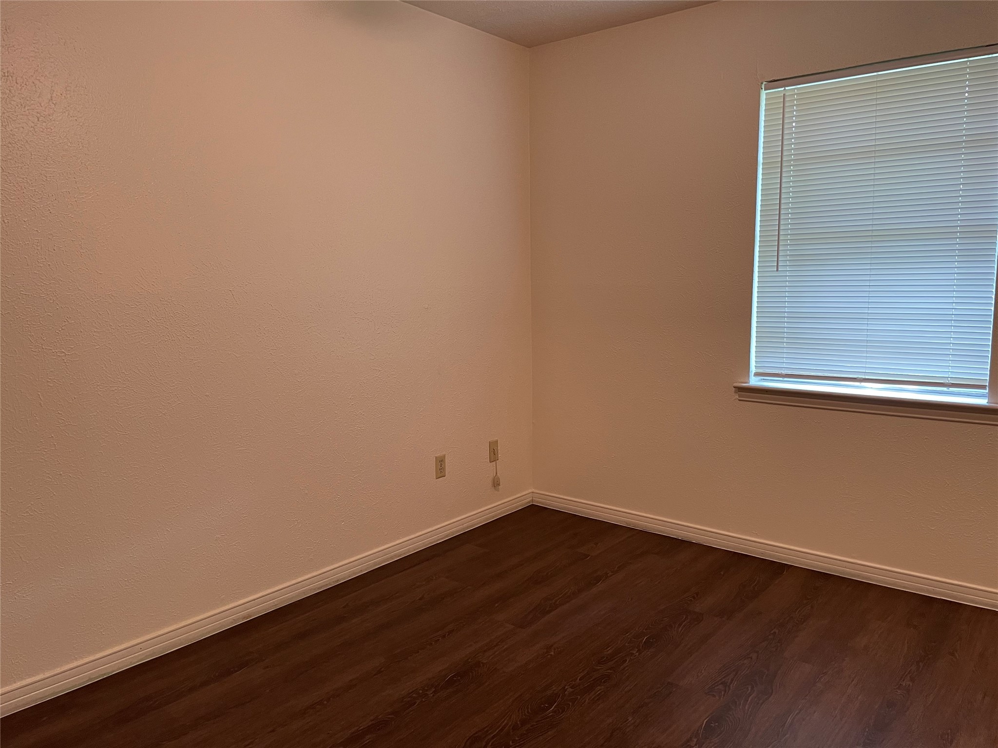 123 Evelyn Street Desoto TX 75115
