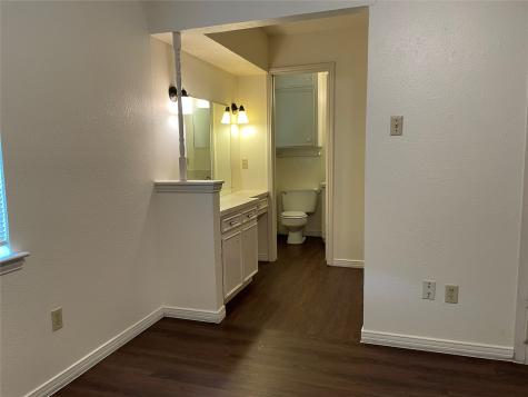 123 Evelyn Street Desoto TX 75115