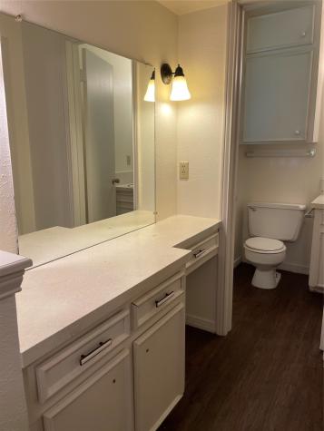 123 Evelyn Street Desoto TX 75115