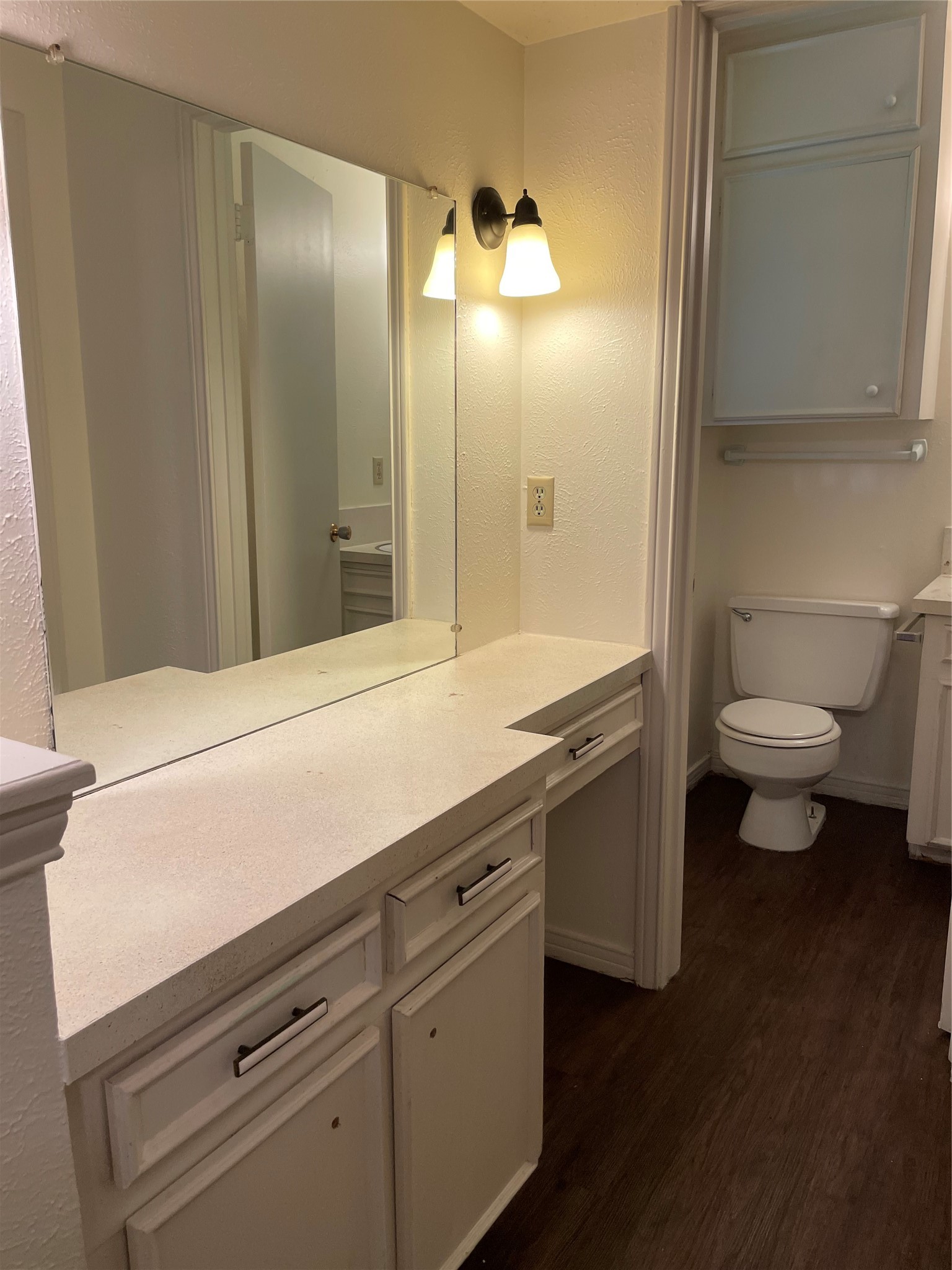 123 Evelyn Street Desoto TX 75115
