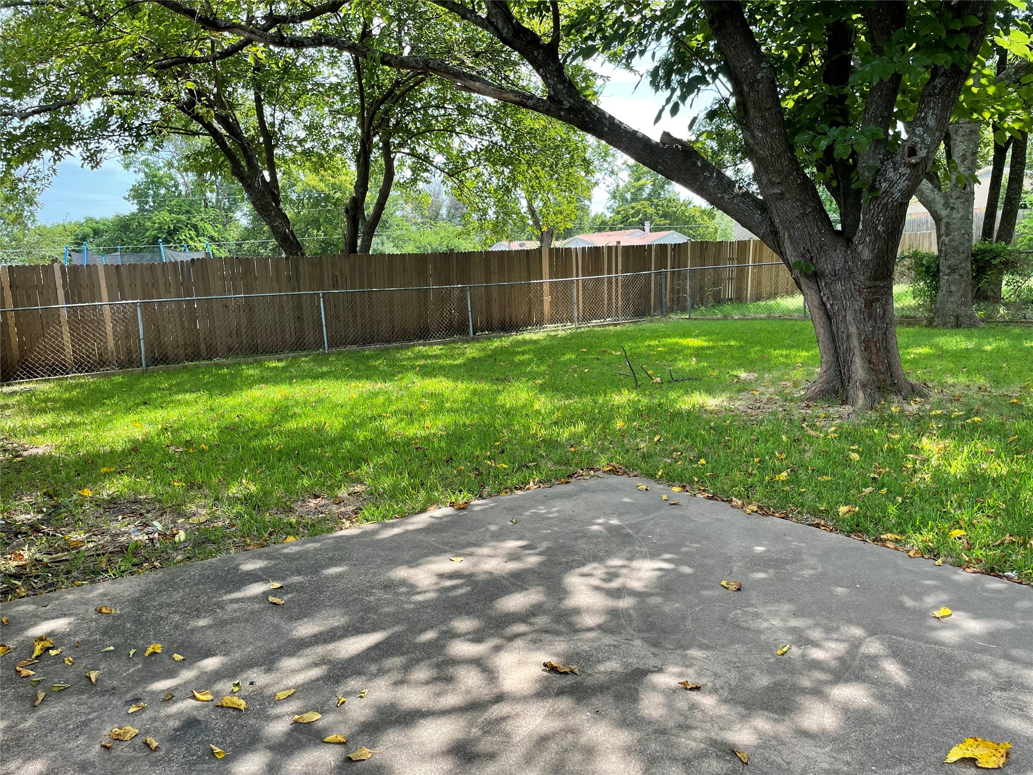123 Evelyn Street Desoto TX 75115