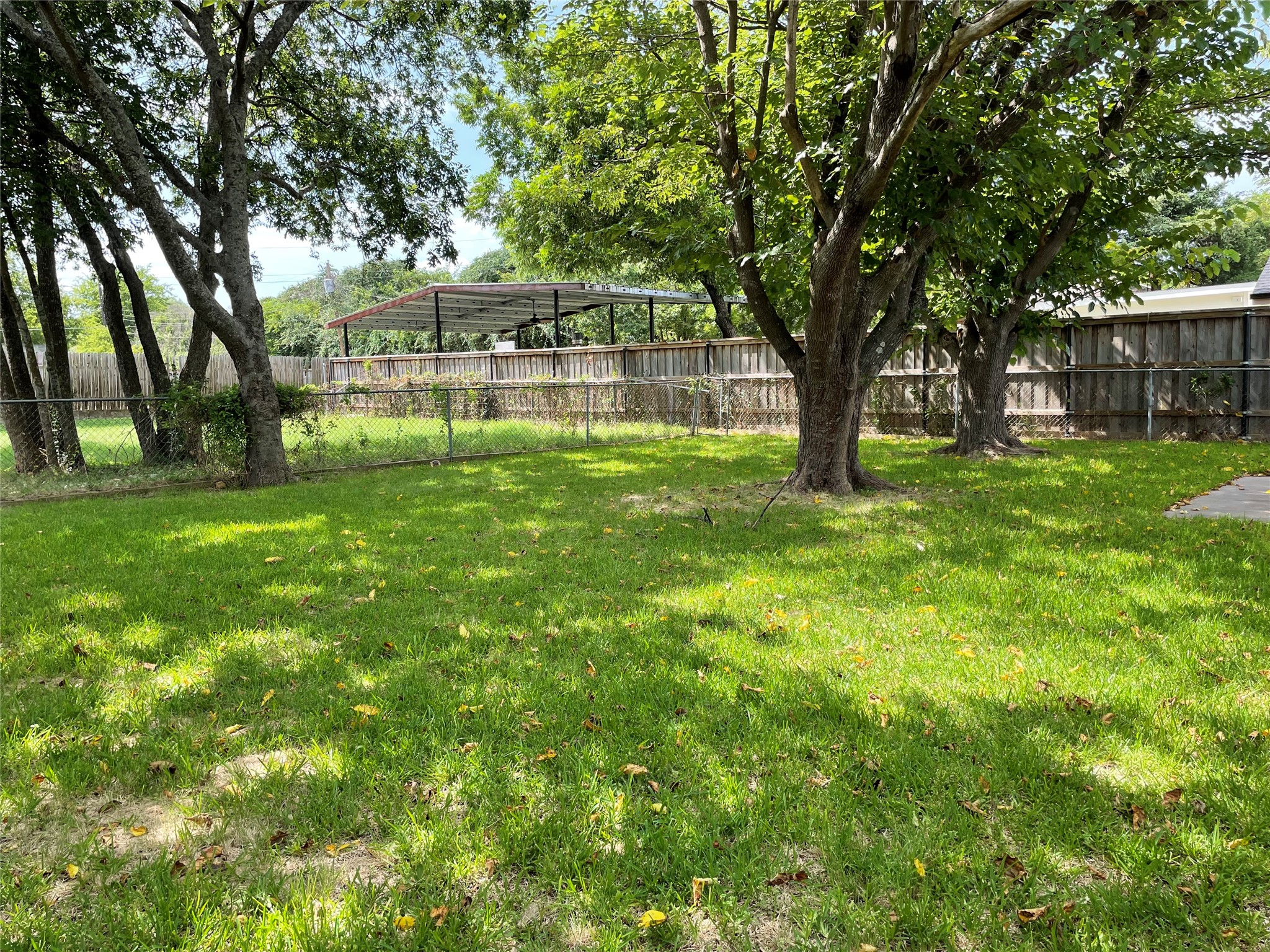 123 Evelyn Street Desoto TX 75115