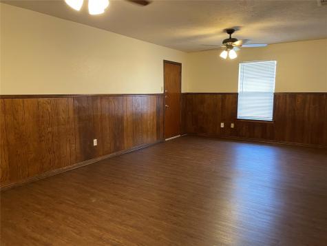123 Evelyn Street Desoto TX 75115
