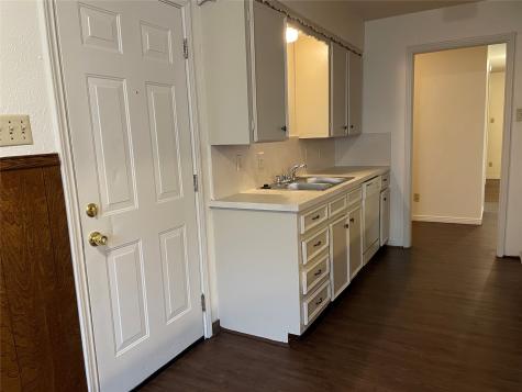 123 Evelyn Street Desoto TX 75115