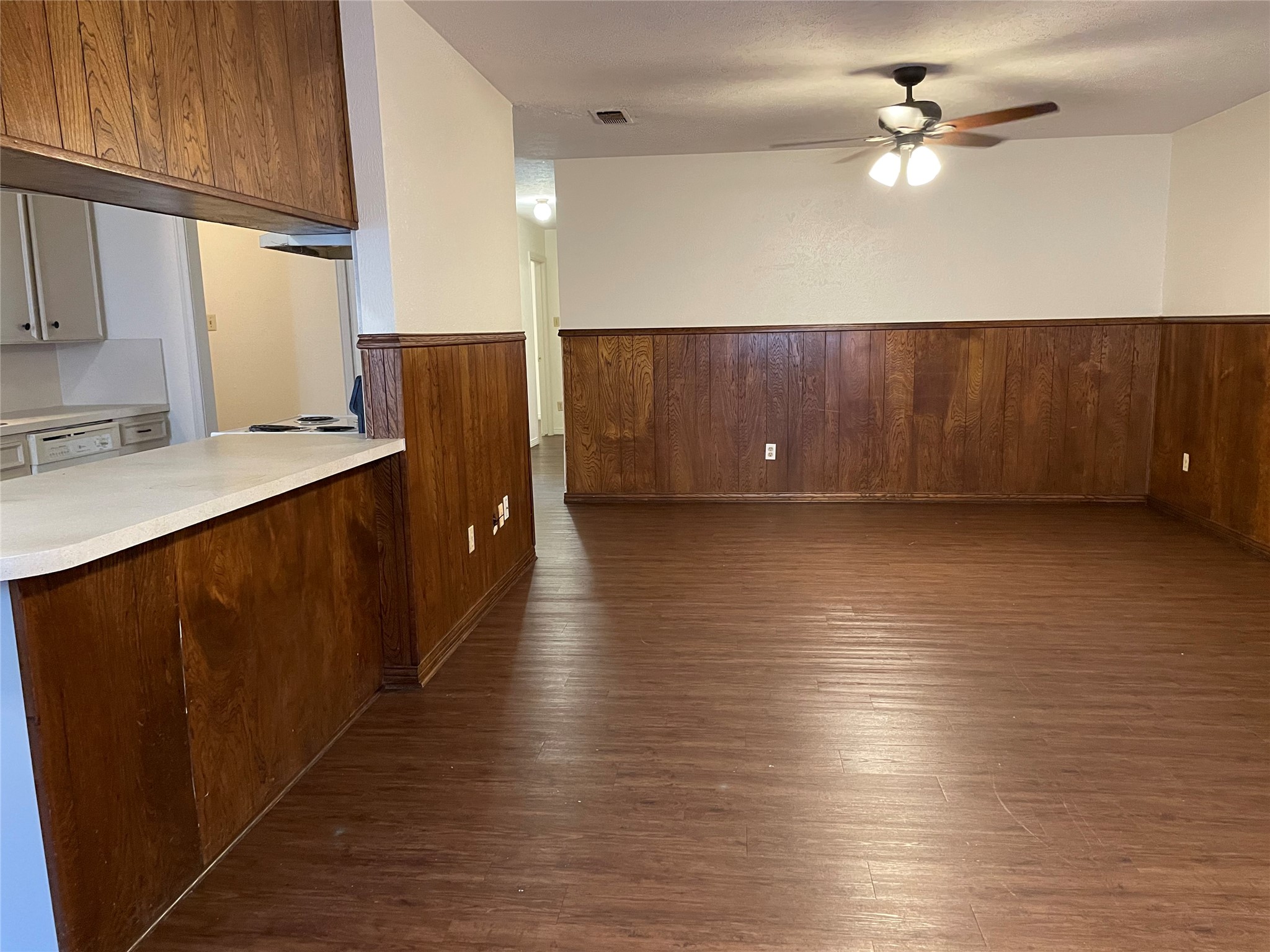 123 Evelyn Street Desoto TX 75115