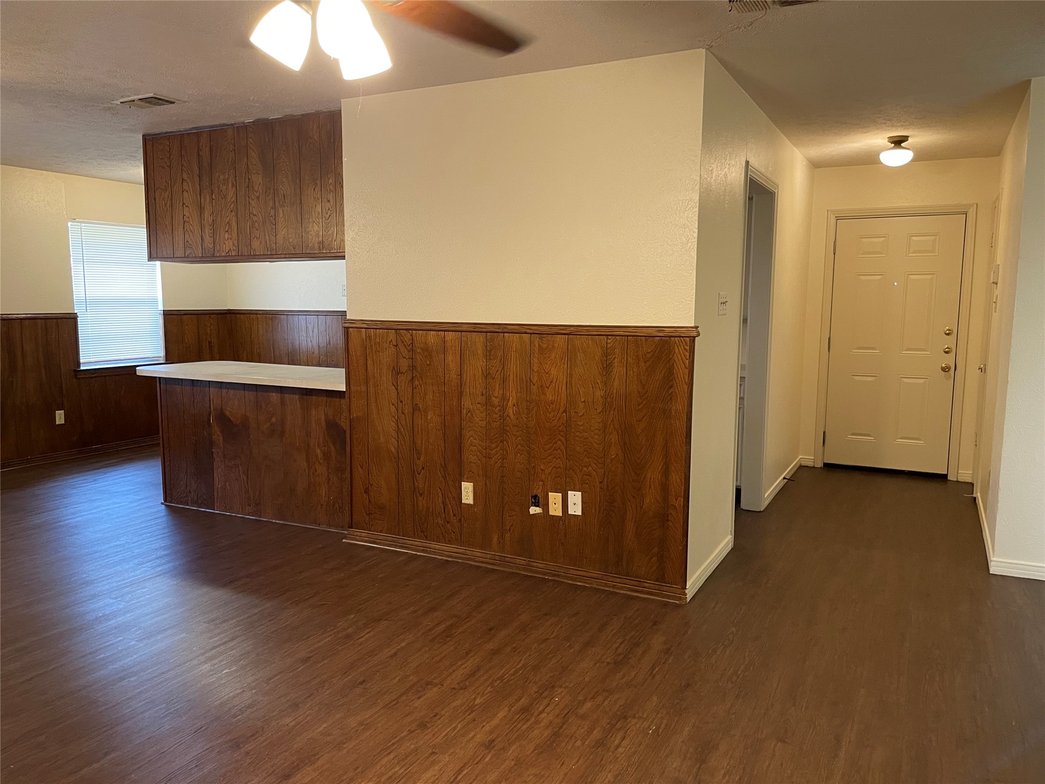 123 Evelyn Street Desoto TX 75115