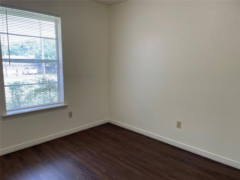 123 Evelyn Street Desoto TX 75115