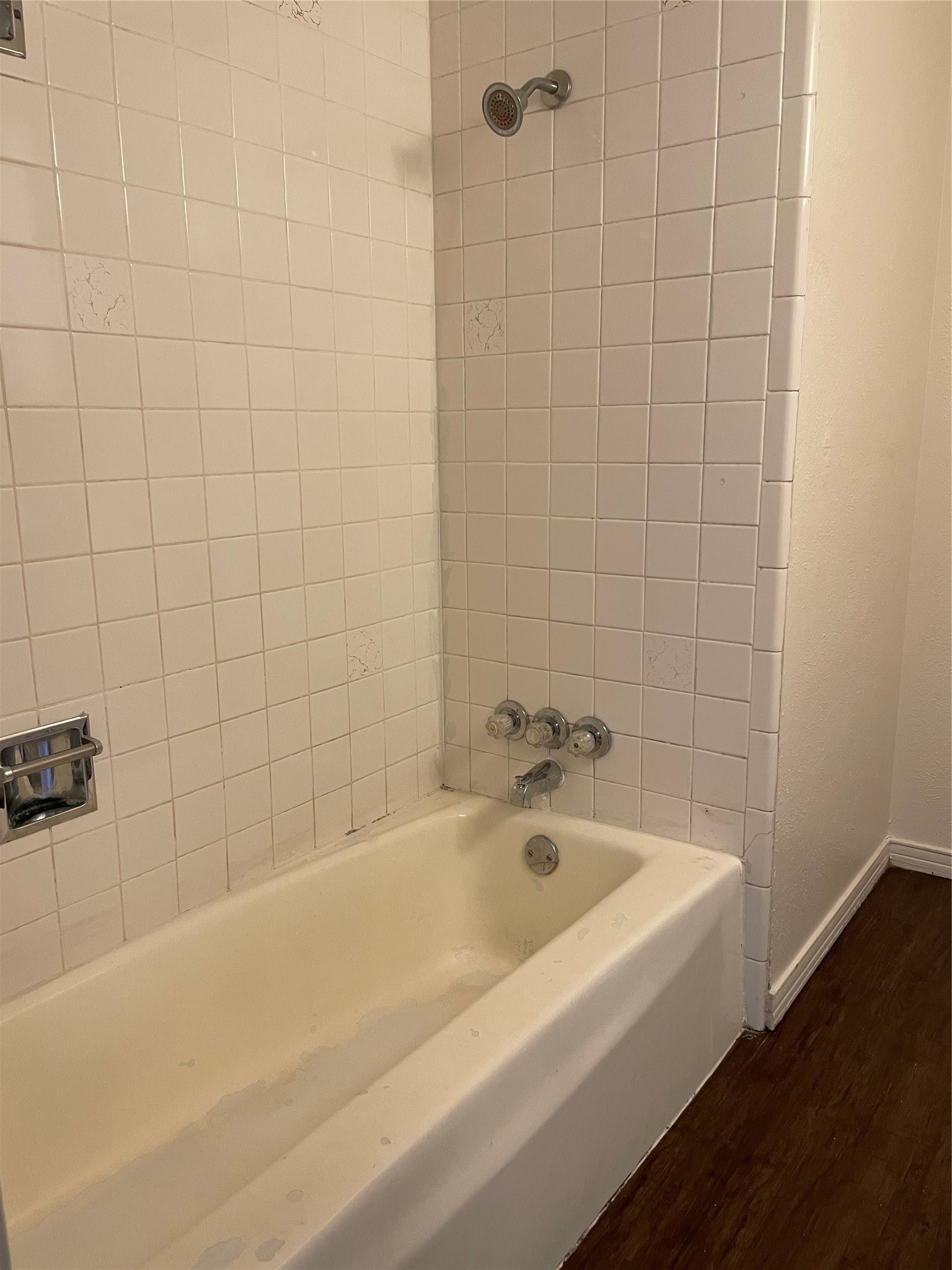 123 Evelyn Street Desoto TX 75115