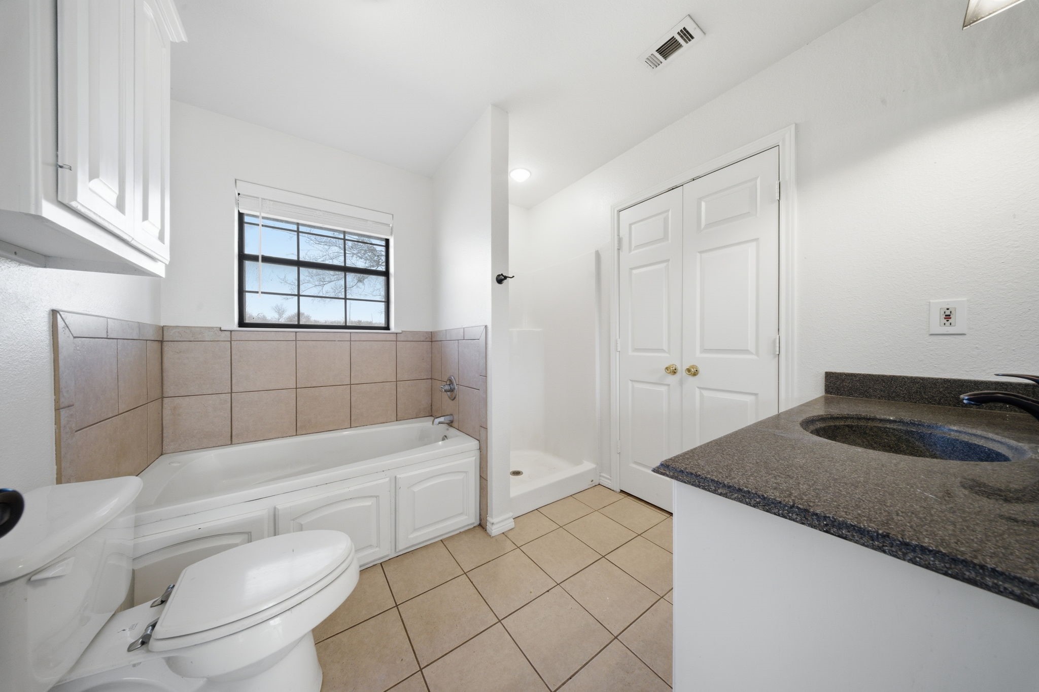 697 County Road 166 Whitesboro TX 76273