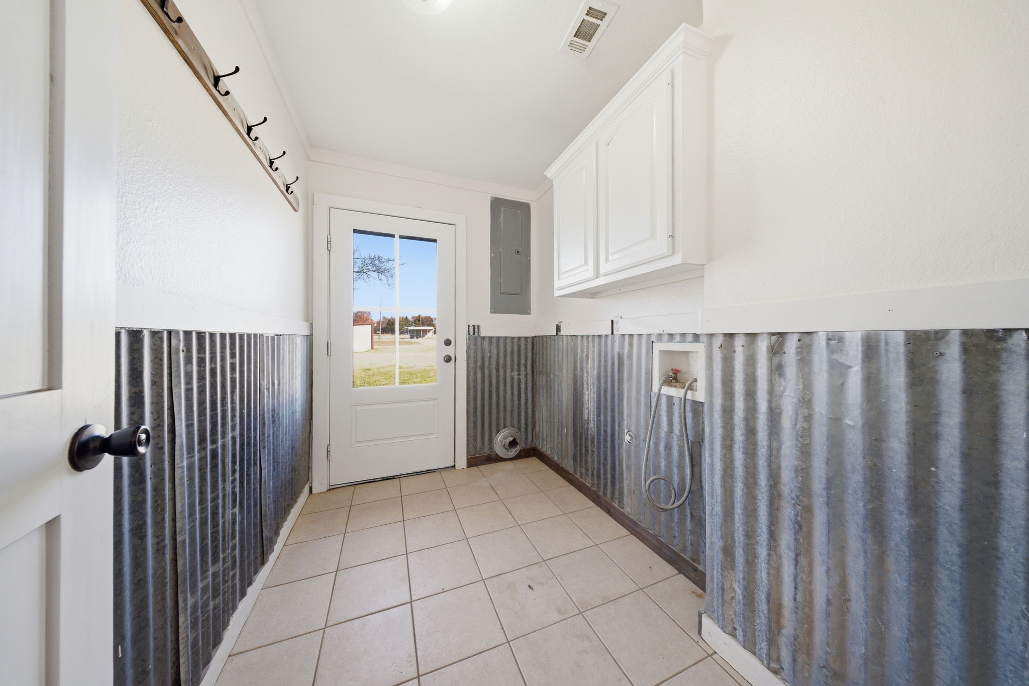 697 County Road 166 Whitesboro TX 76273