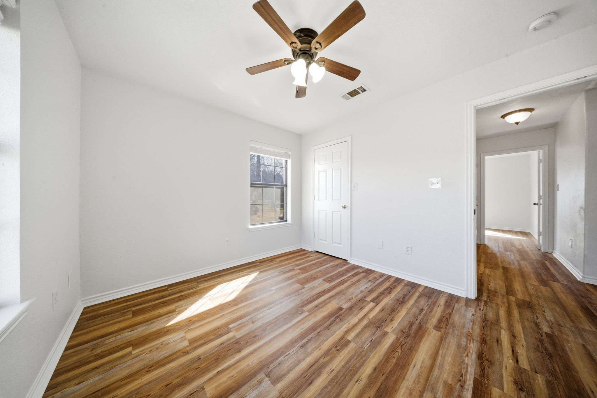 697 County Road 166 Whitesboro TX 76273