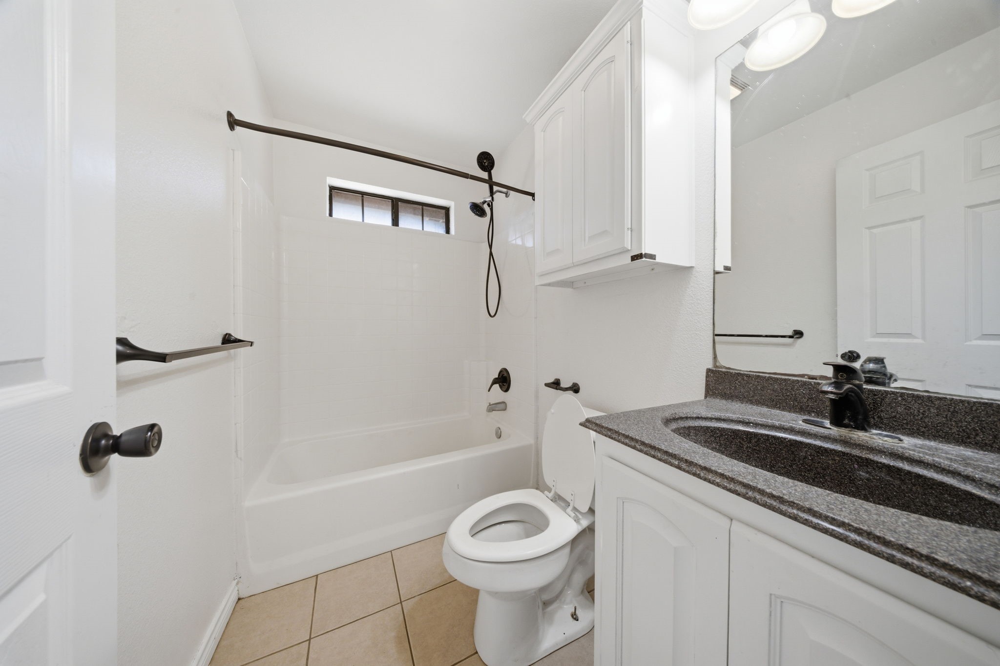697 County Road 166 Whitesboro TX 76273