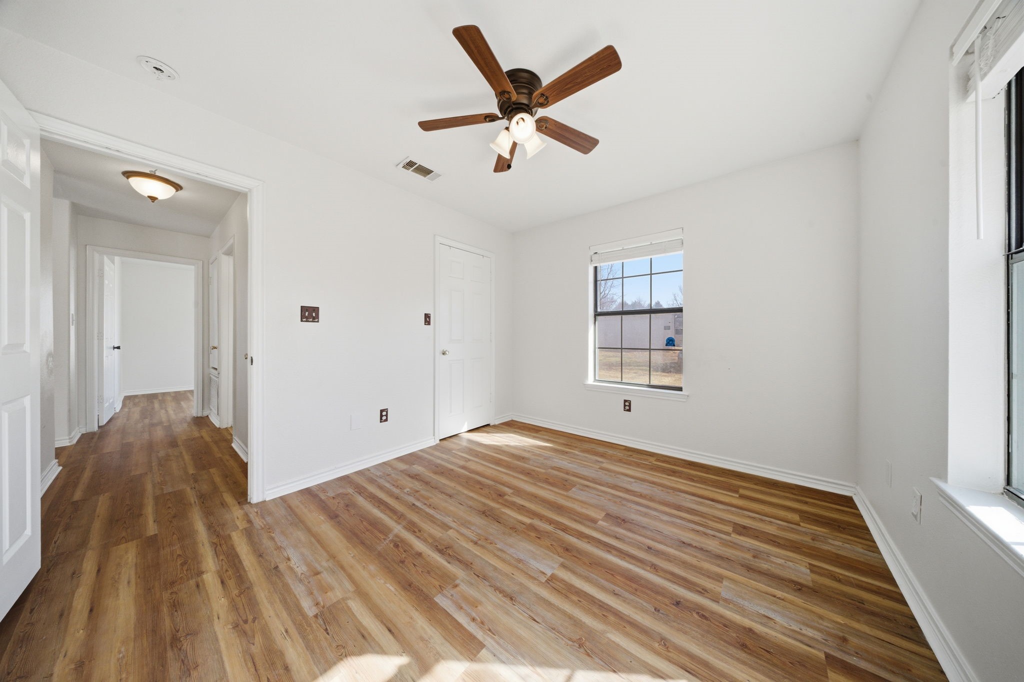 697 County Road 166 Whitesboro TX 76273