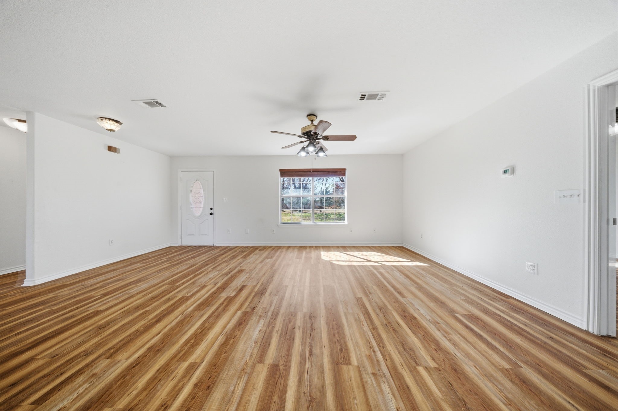 697 County Road 166 Whitesboro TX 76273
