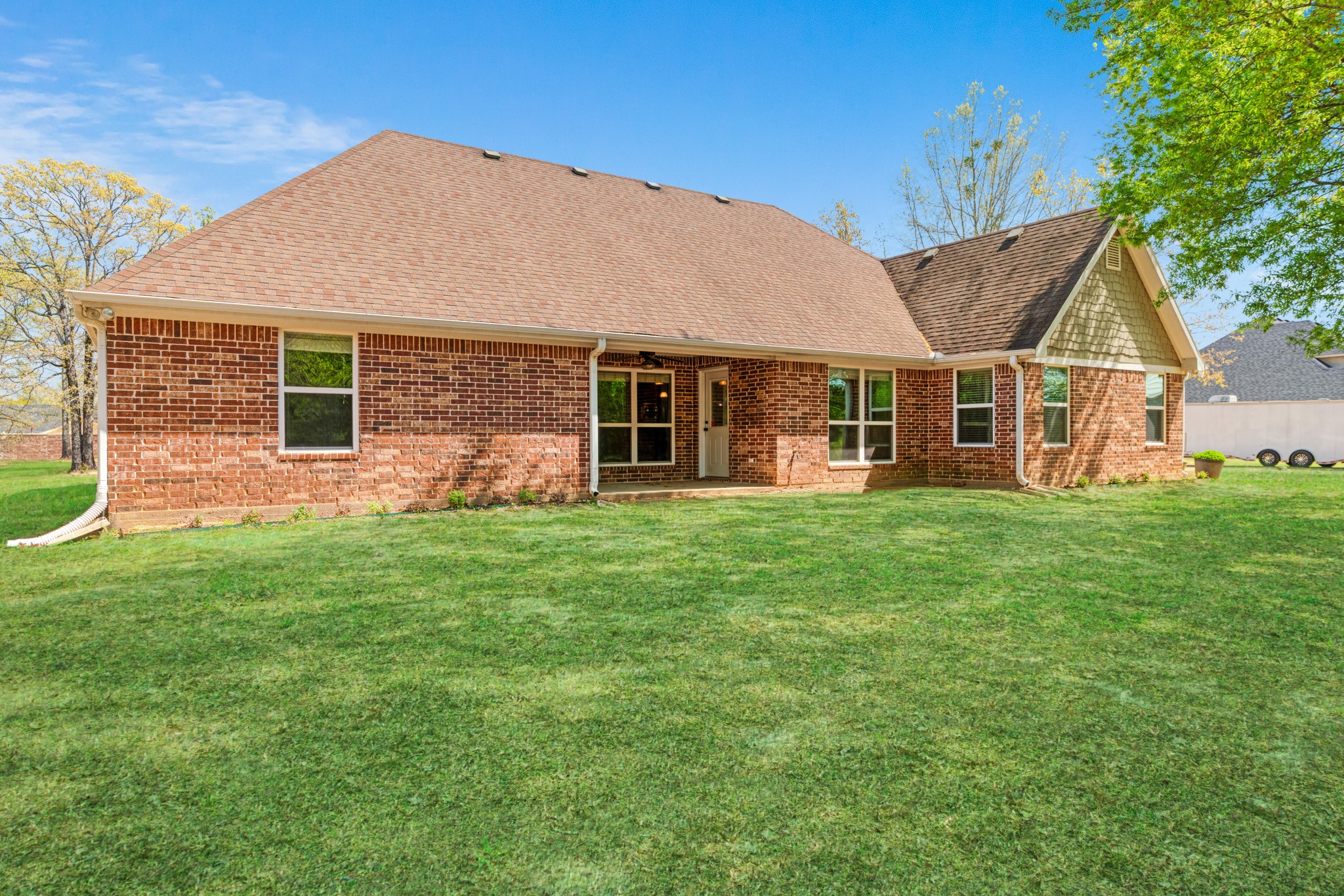 360 County Road 42570 Paris TX 75462