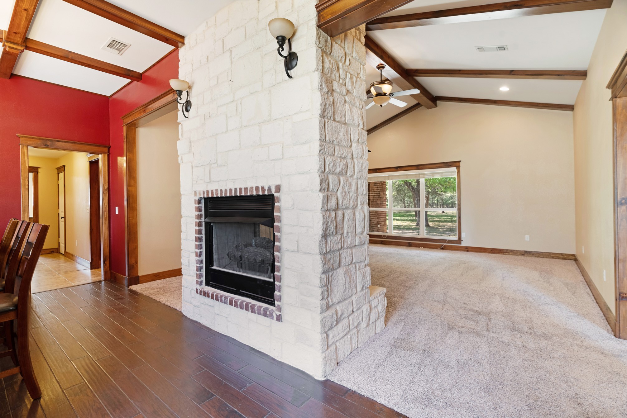 360 County Road 42570 Paris TX 75462