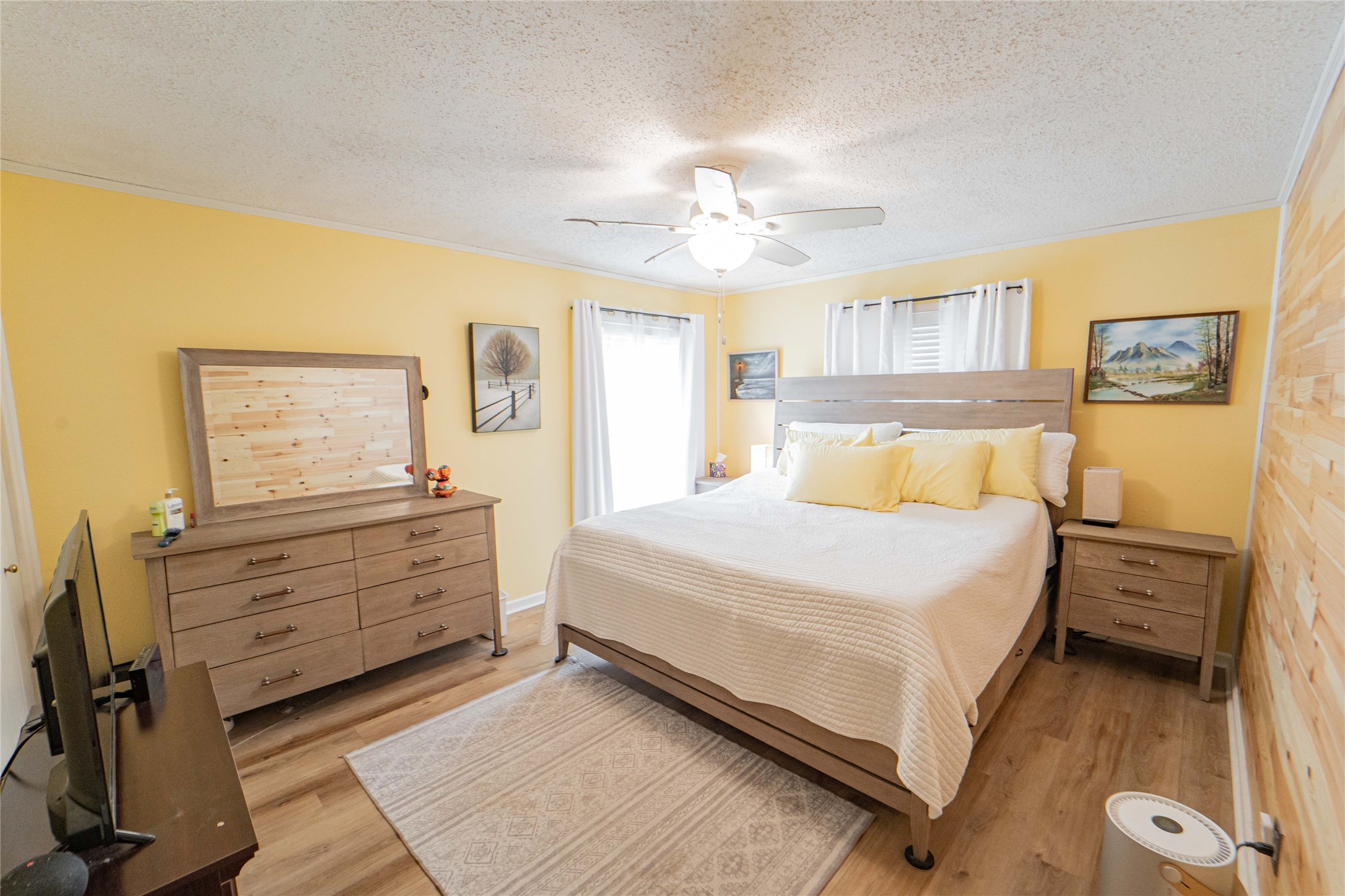 201 Westwood Street Breckenridge TX 76424