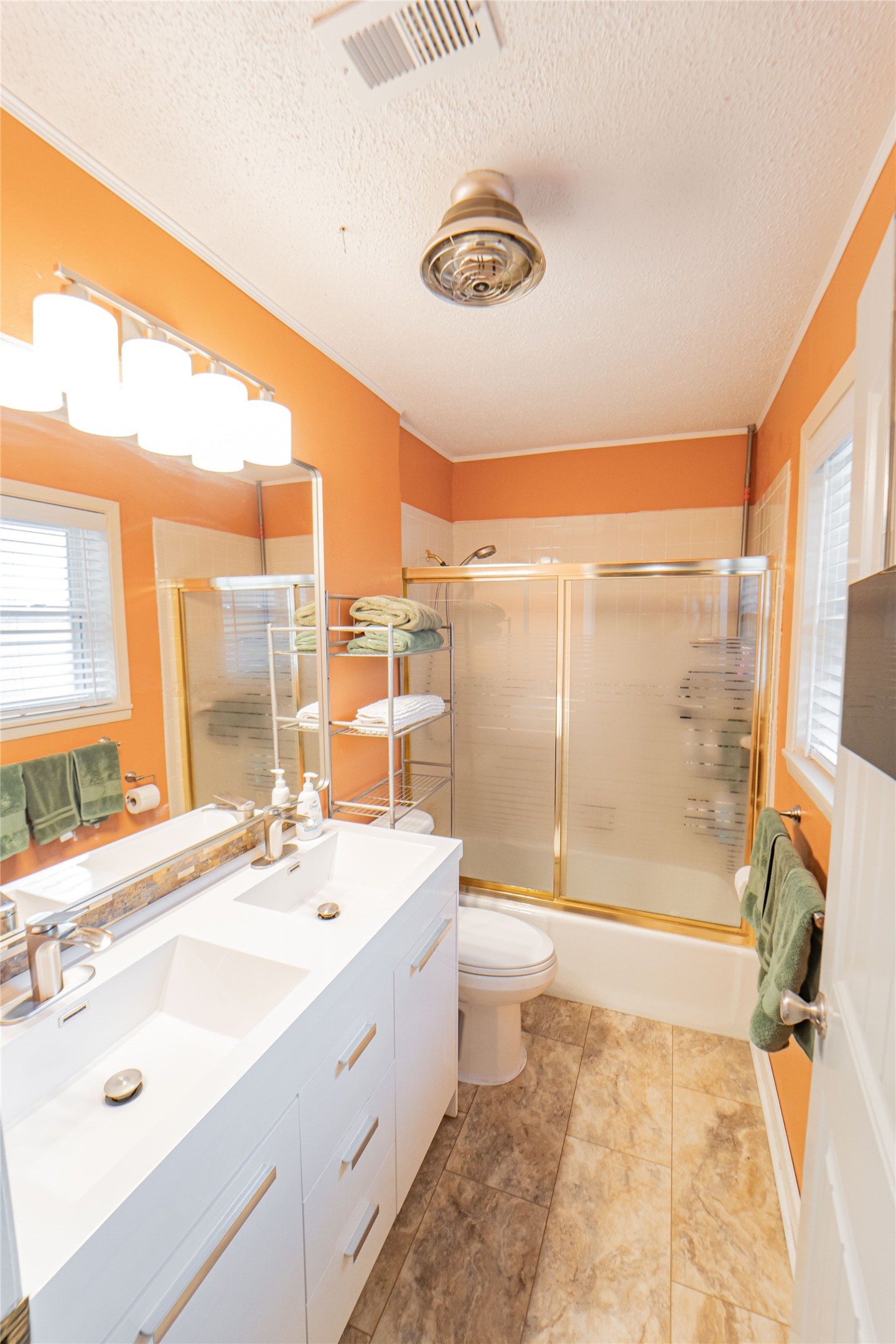 201 Westwood Street Breckenridge TX 76424