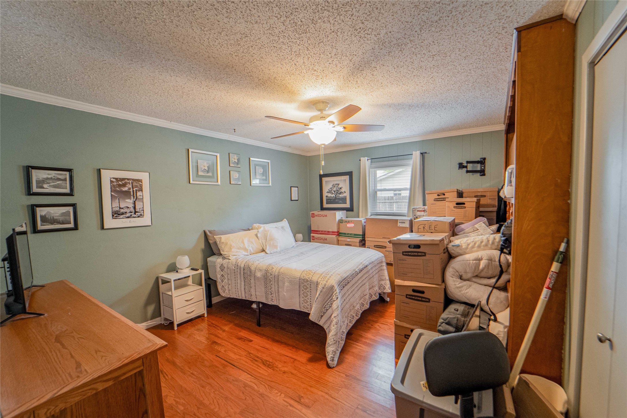 201 Westwood Street Breckenridge TX 76424