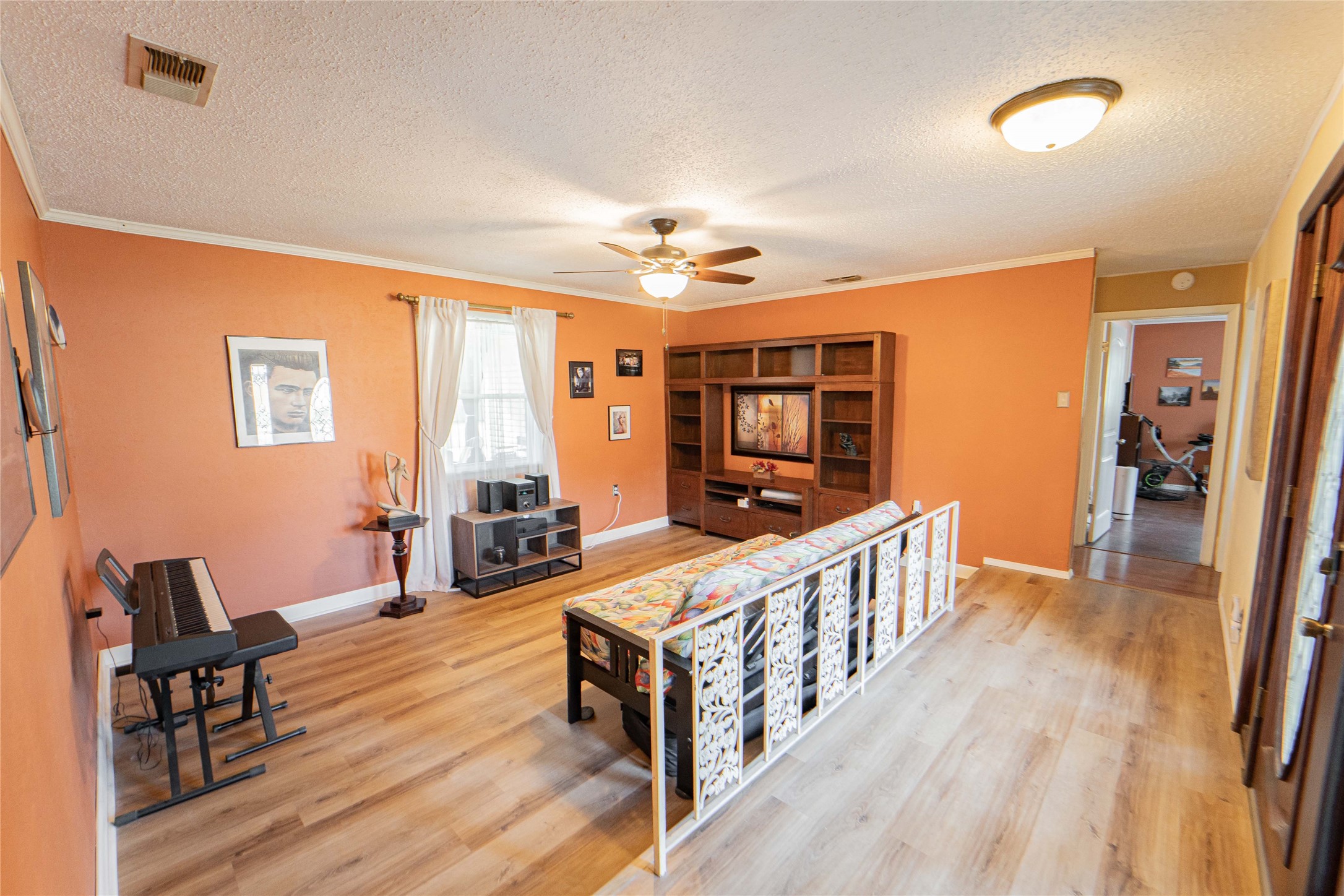 201 Westwood Street Breckenridge TX 76424