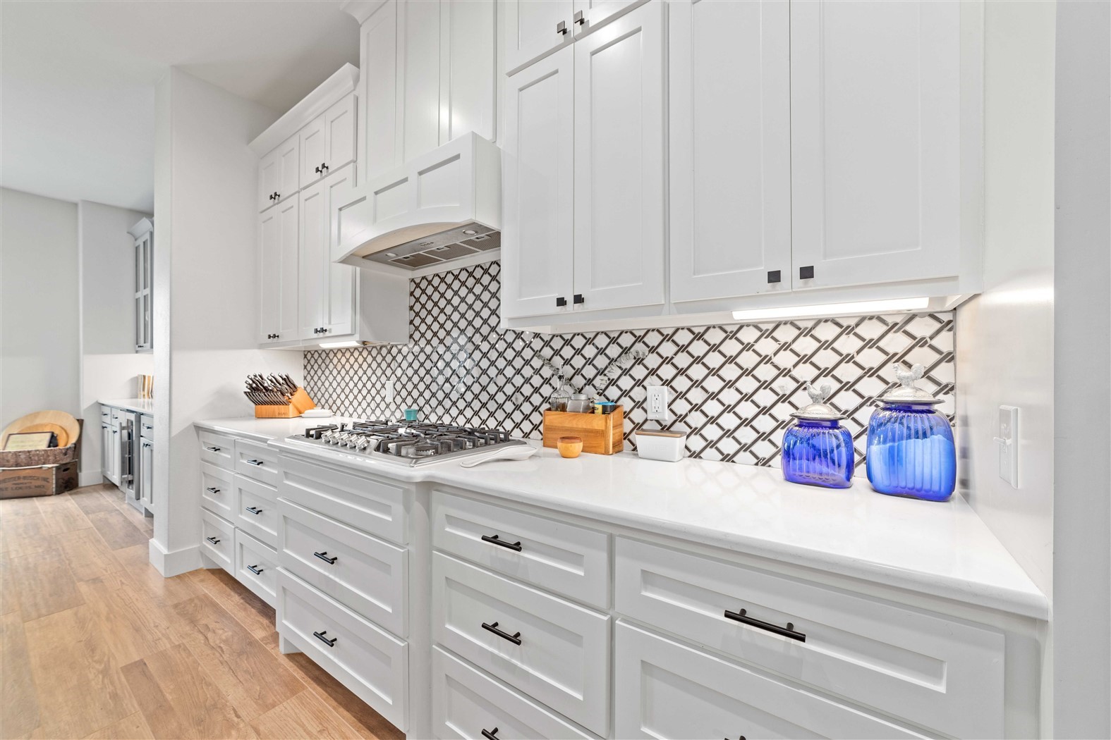582 Oak Point Drive May TX 76857