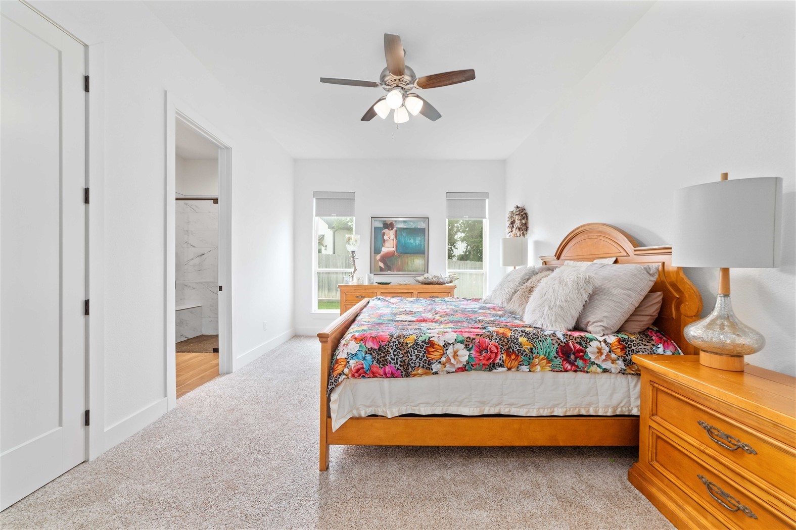 582 Oak Point Drive May TX 76857