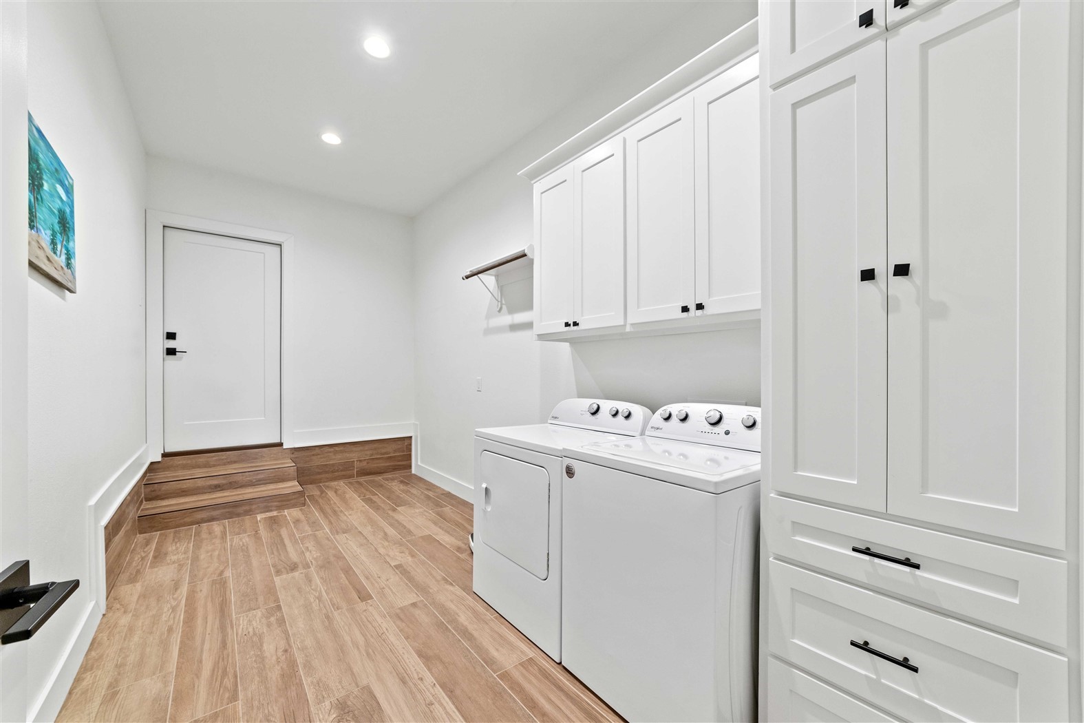 582 Oak Point Drive May TX 76857