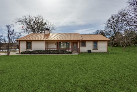 105 Settlers Bend Lowry Crossing TX 75069