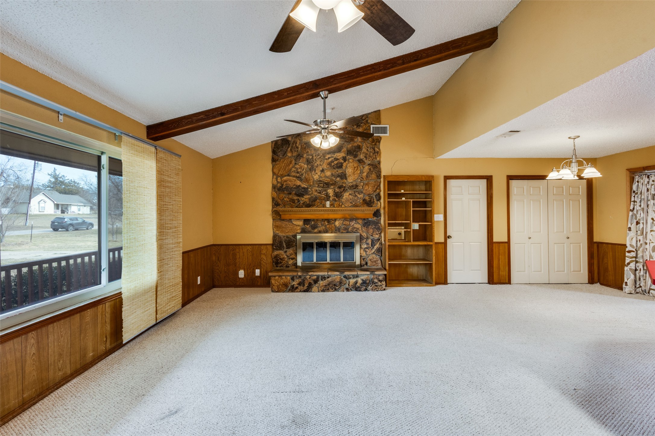 105 Settlers Bend Lowry Crossing TX 75069