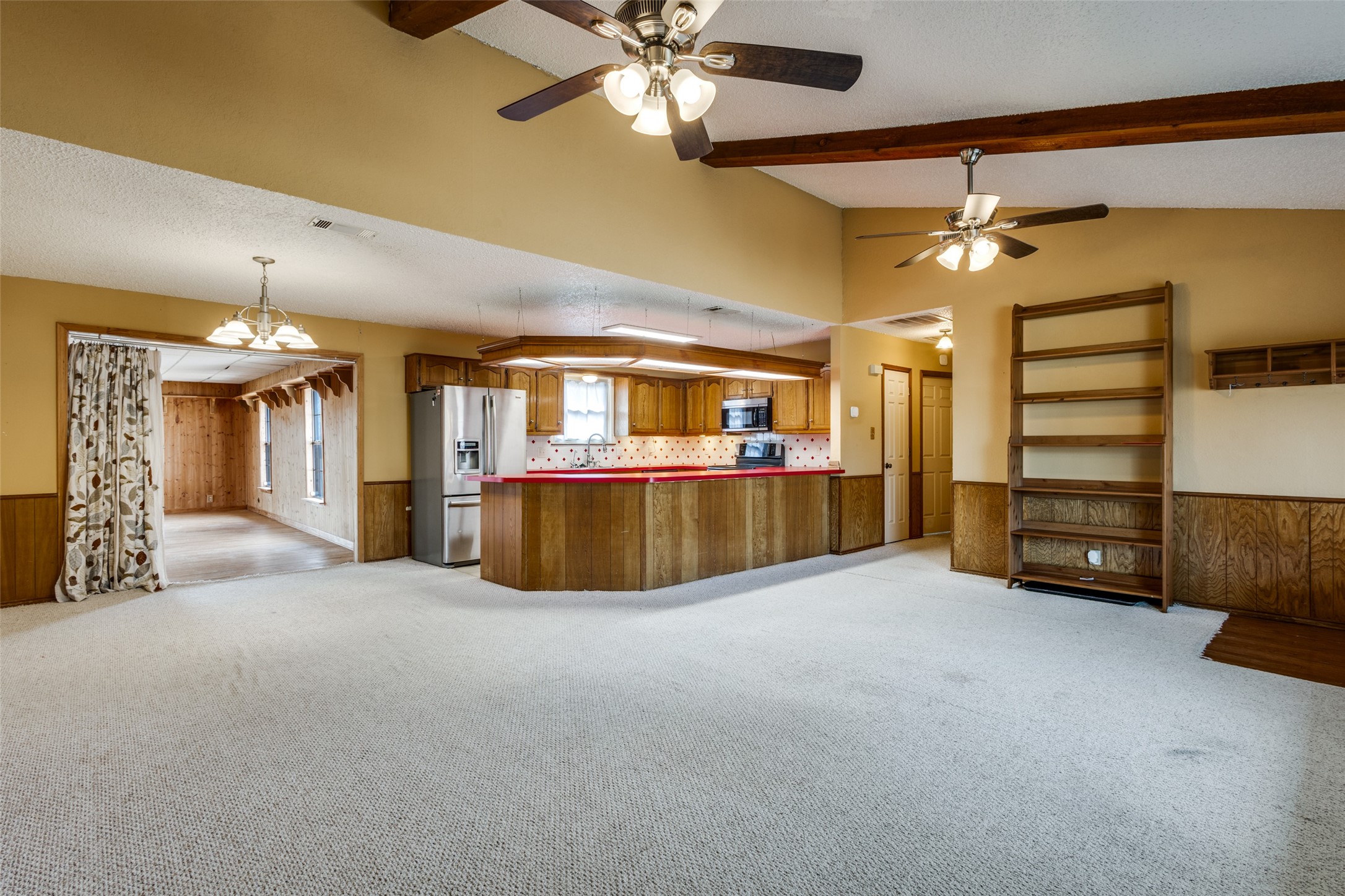 105 Settlers Bend Lowry Crossing TX 75069