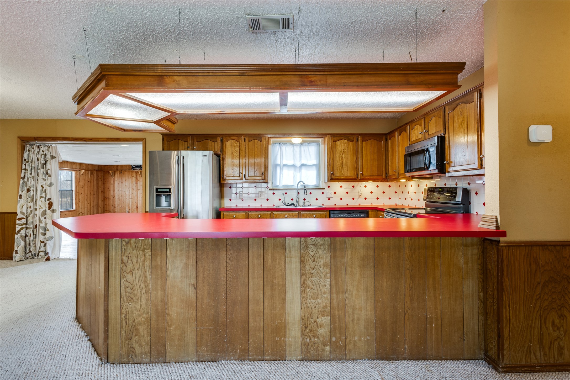 105 Settlers Bend Lowry Crossing TX 75069