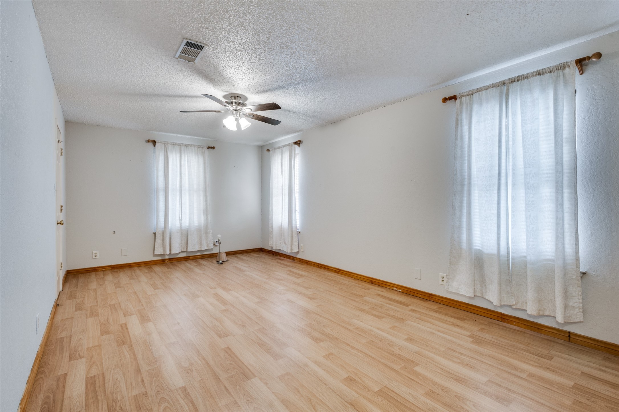 105 Settlers Bend Lowry Crossing TX 75069