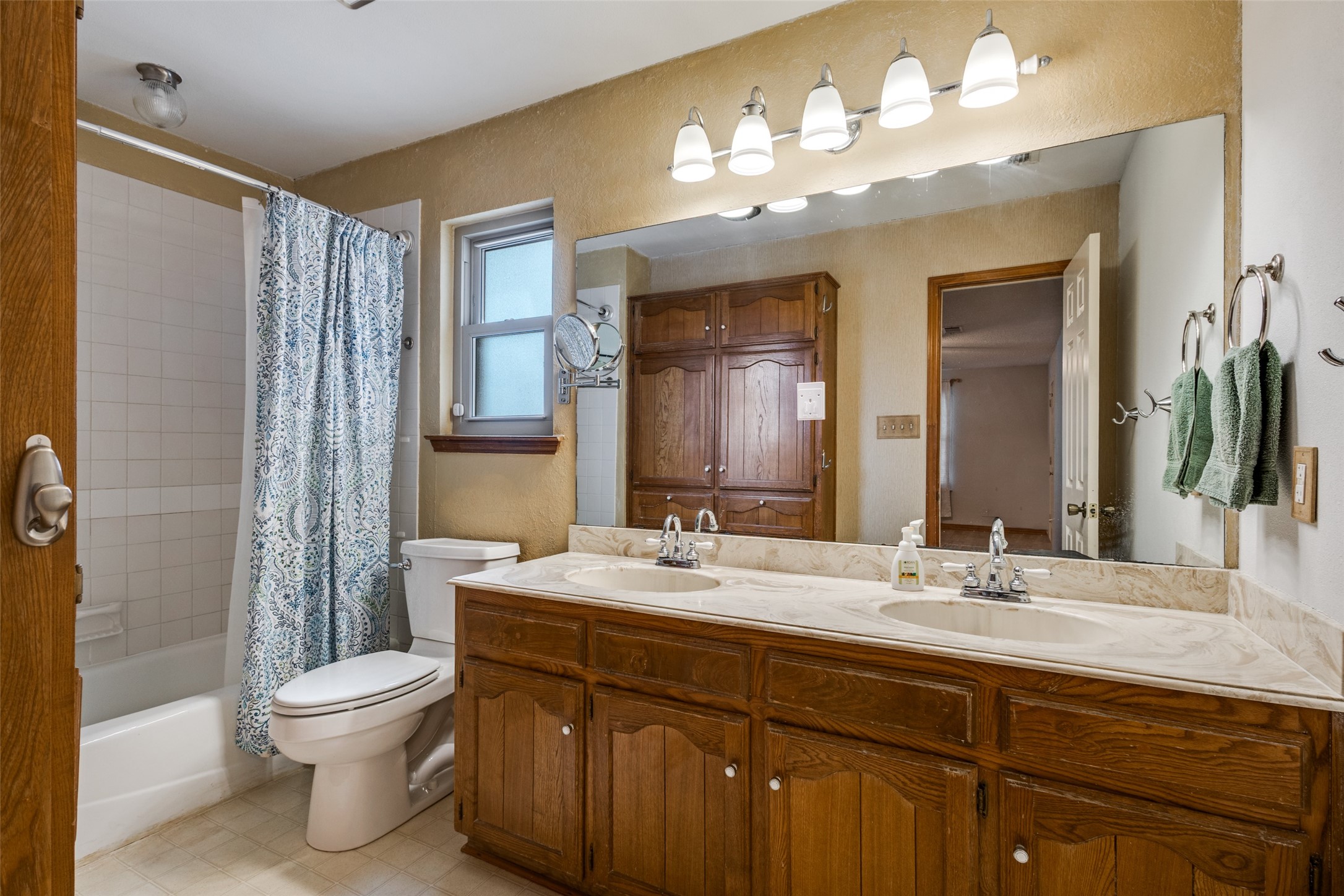 105 Settlers Bend Lowry Crossing TX 75069