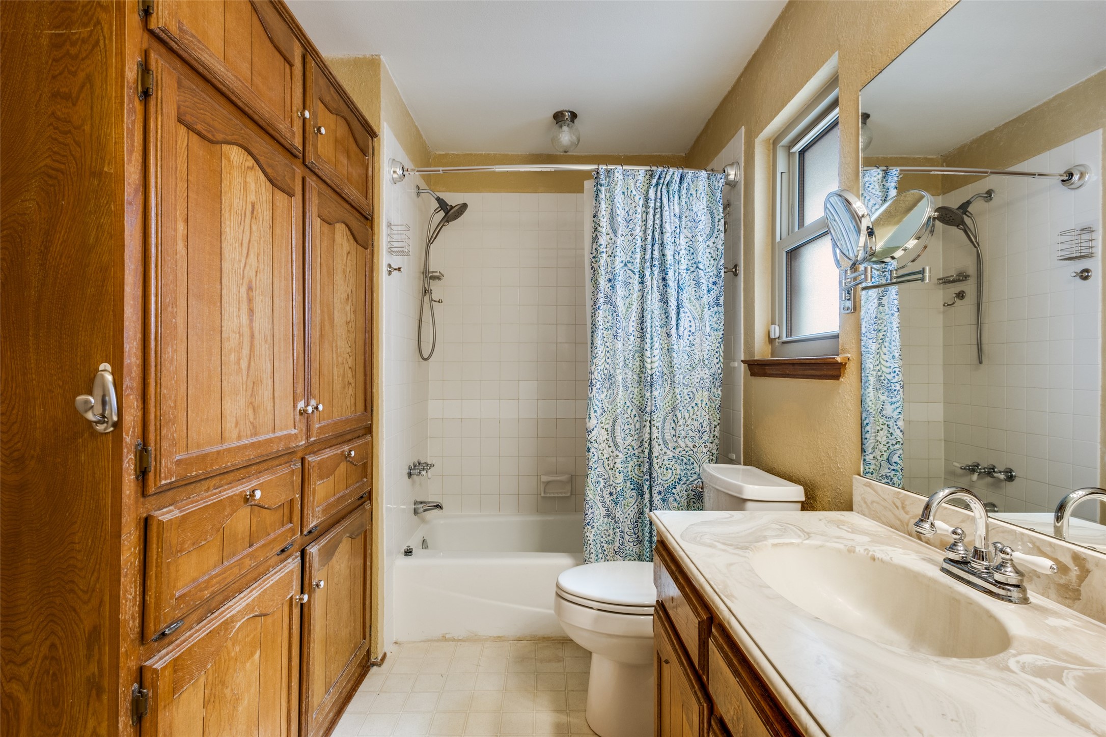 105 Settlers Bend Lowry Crossing TX 75069