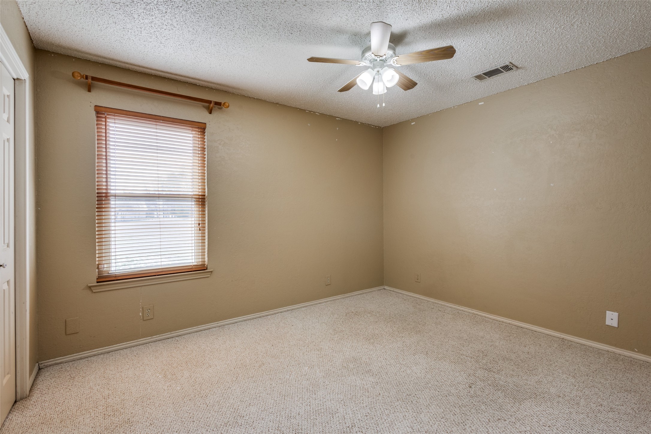 105 Settlers Bend Lowry Crossing TX 75069