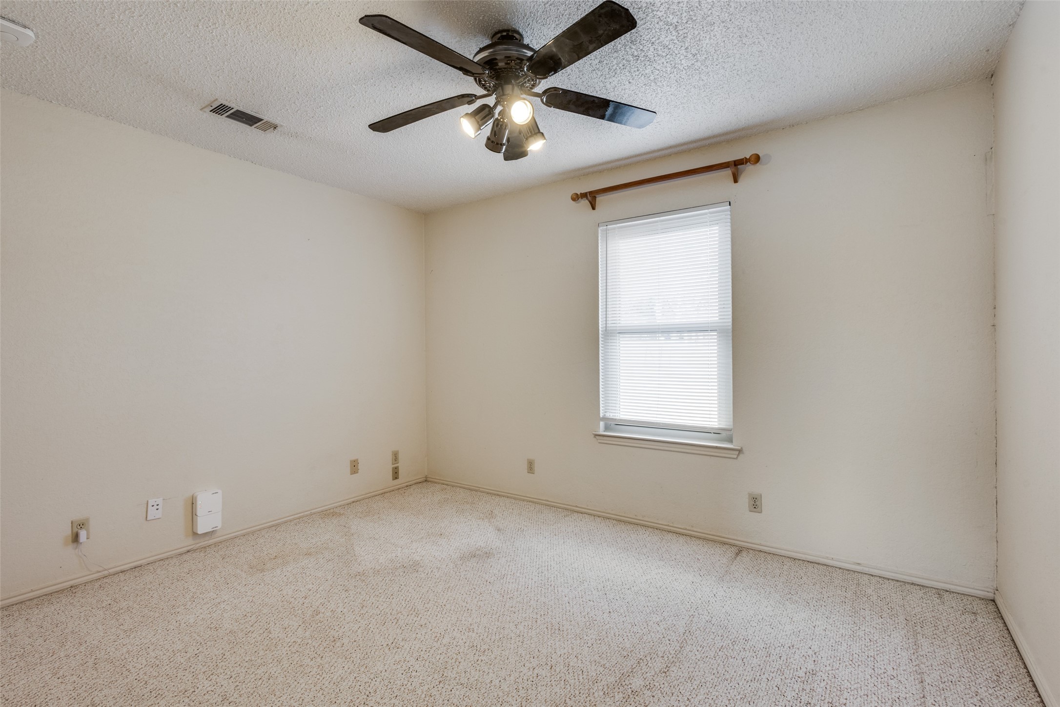 105 Settlers Bend Lowry Crossing TX 75069