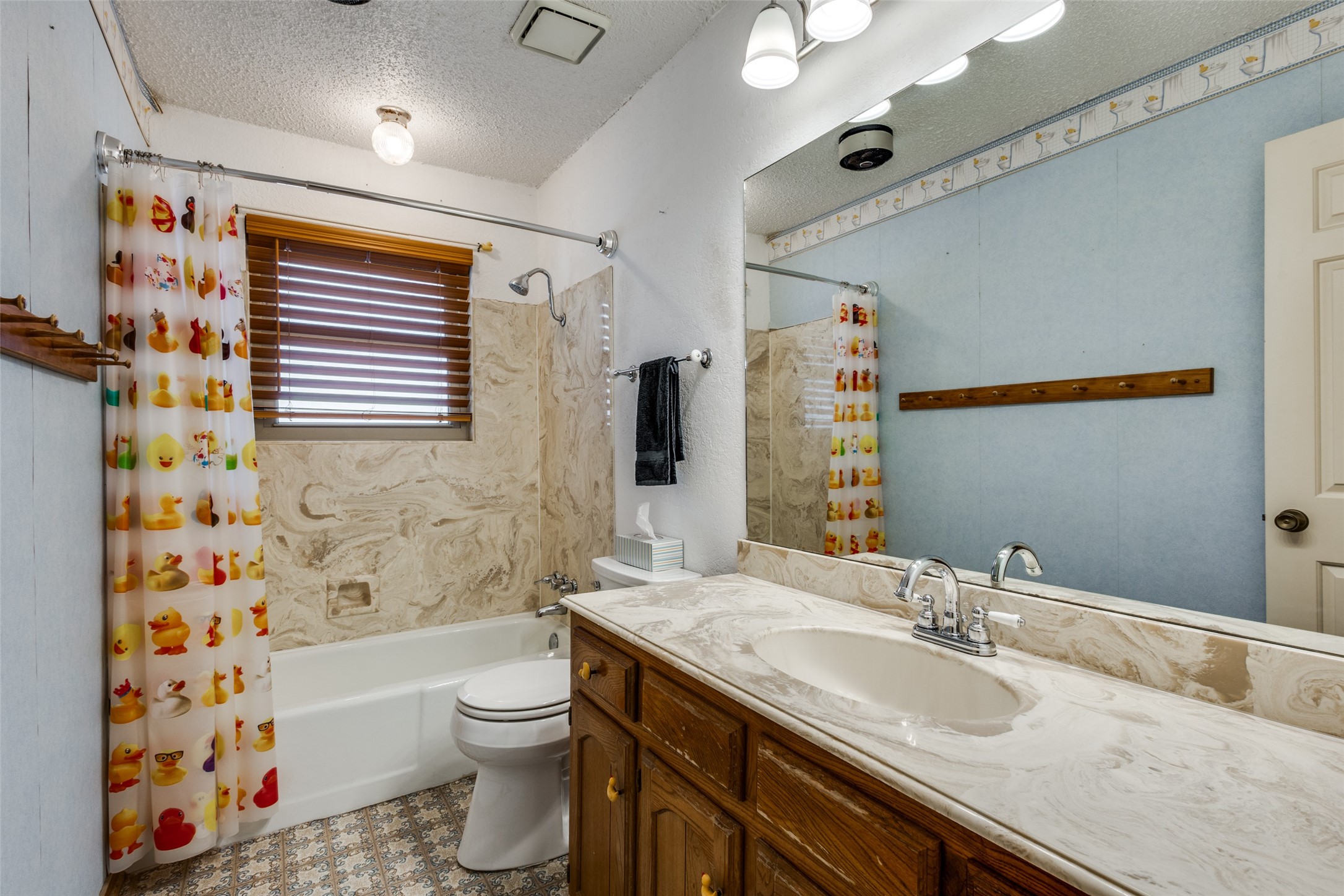 105 Settlers Bend Lowry Crossing TX 75069