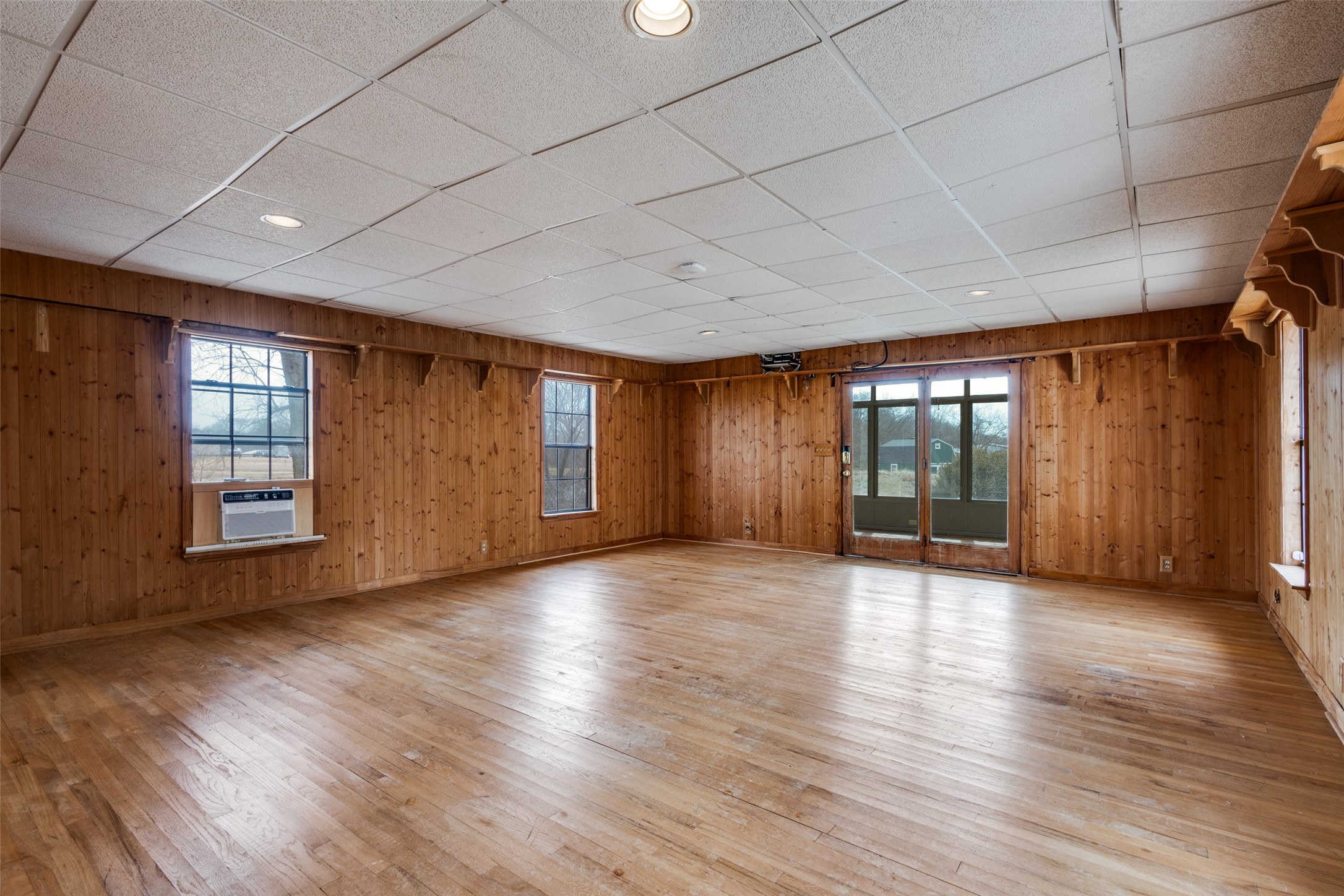 105 Settlers Bend Lowry Crossing TX 75069