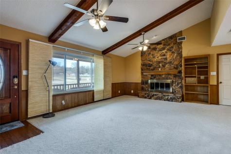 105 Settlers Bend Lowry Crossing TX 75069