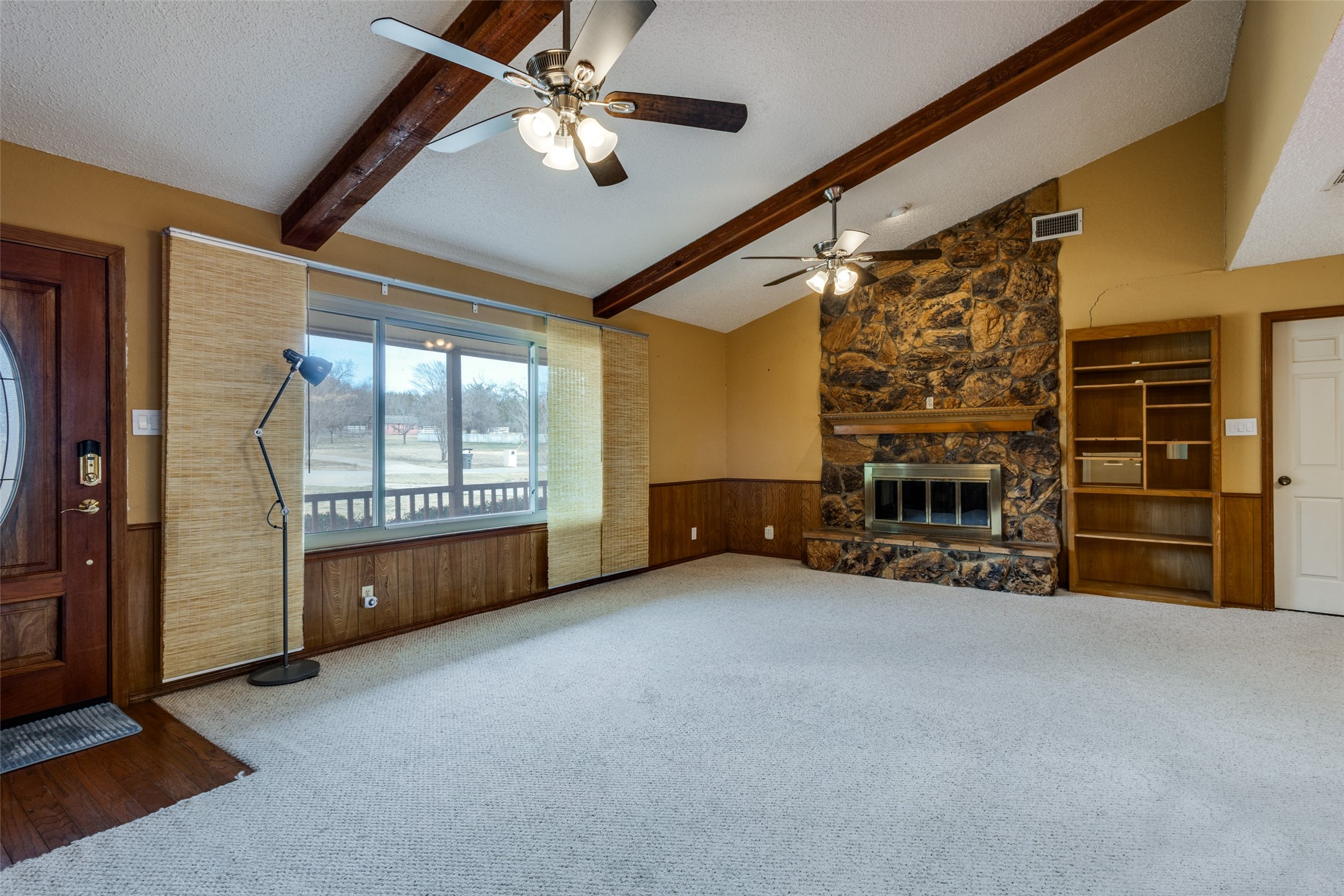 105 Settlers Bend Lowry Crossing TX 75069