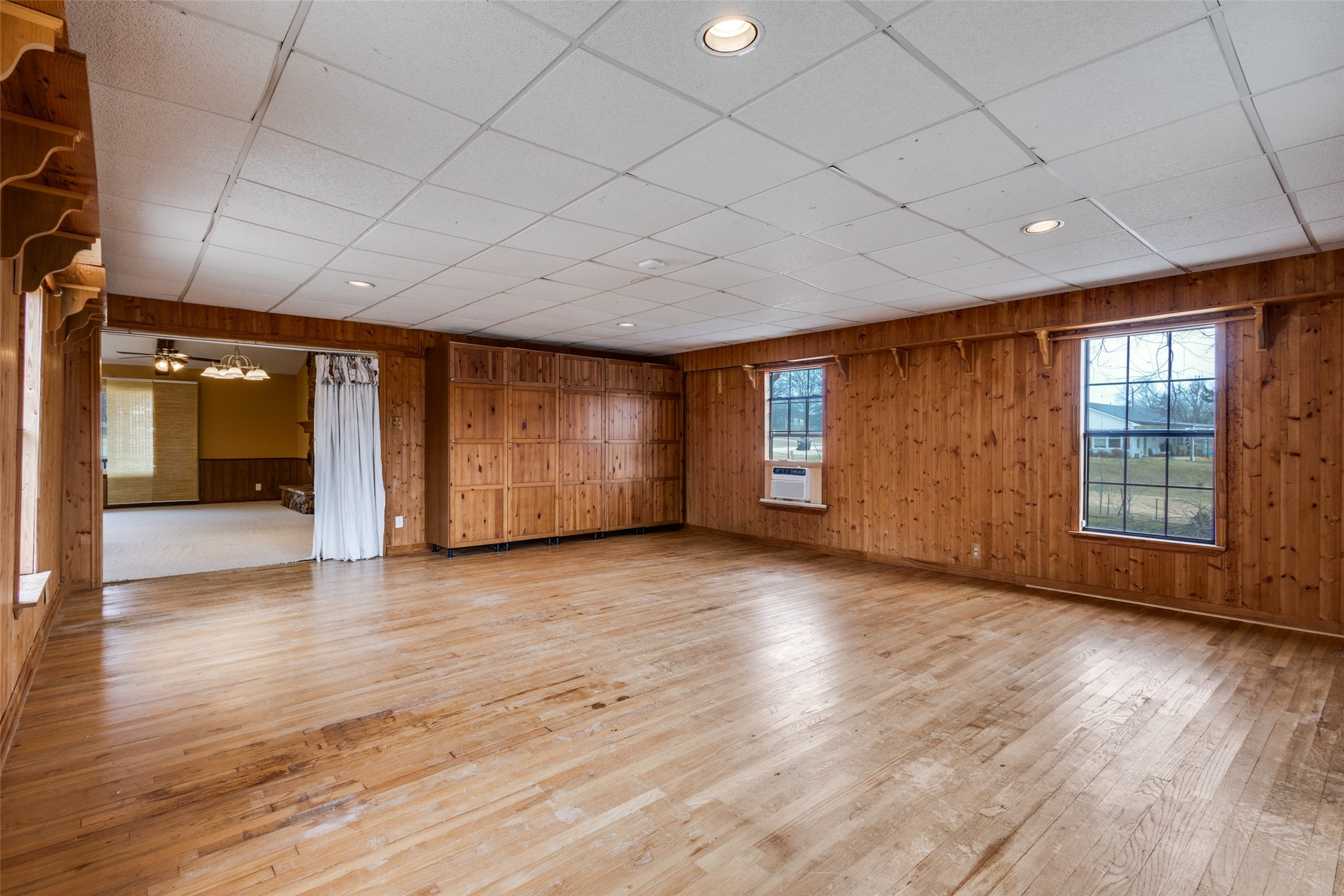 105 Settlers Bend Lowry Crossing TX 75069