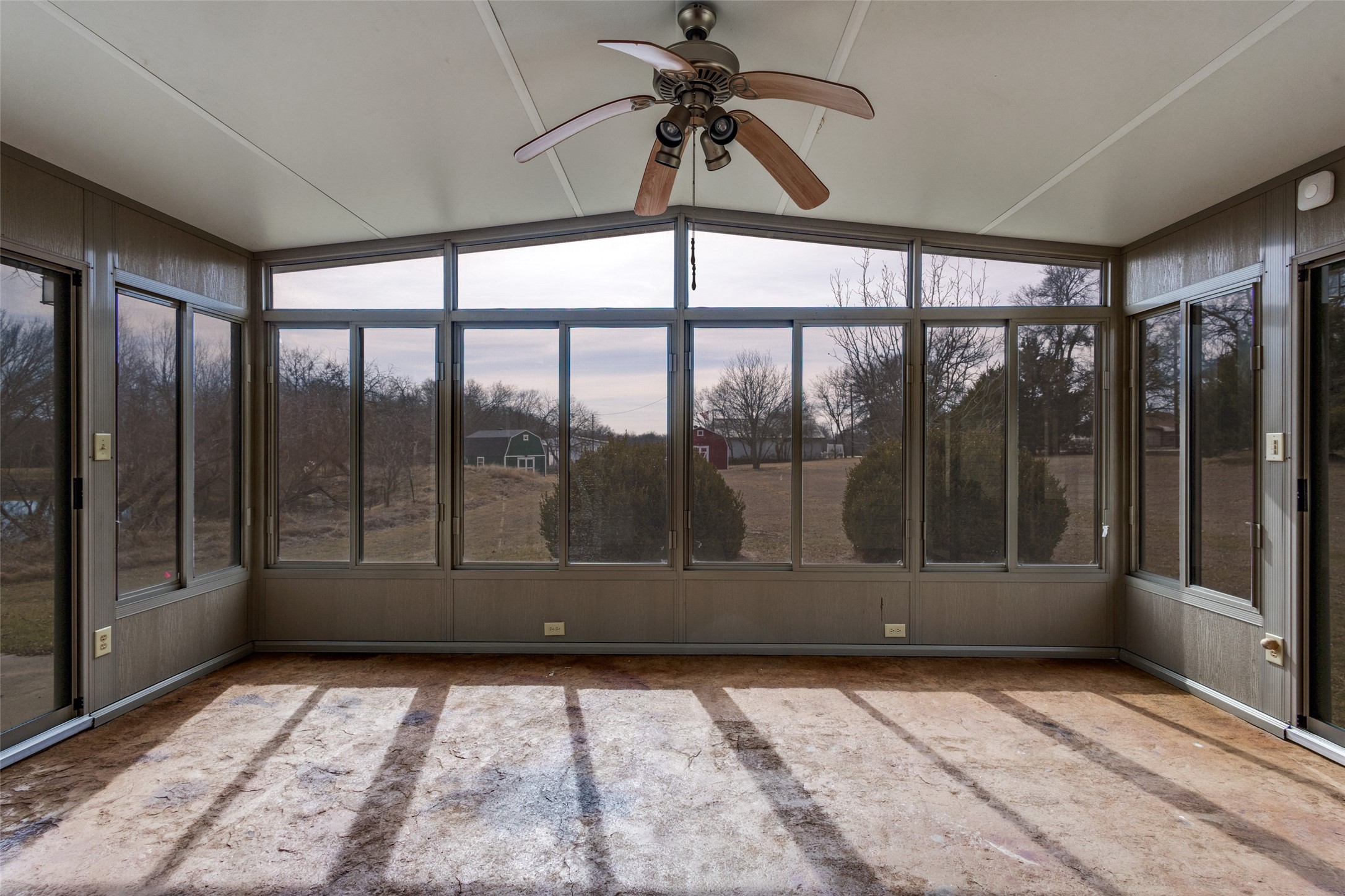 105 Settlers Bend Lowry Crossing TX 75069