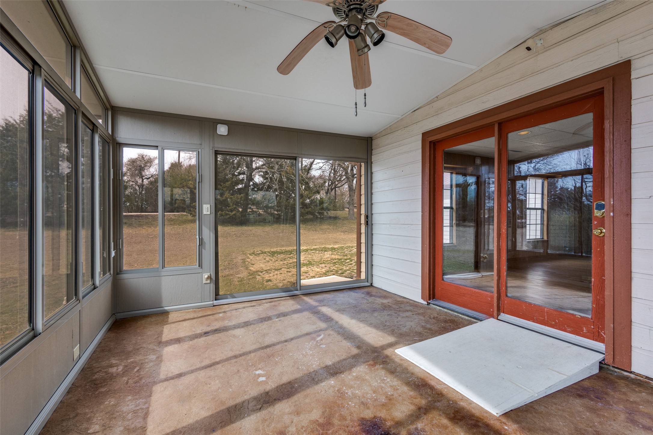 105 Settlers Bend Lowry Crossing TX 75069