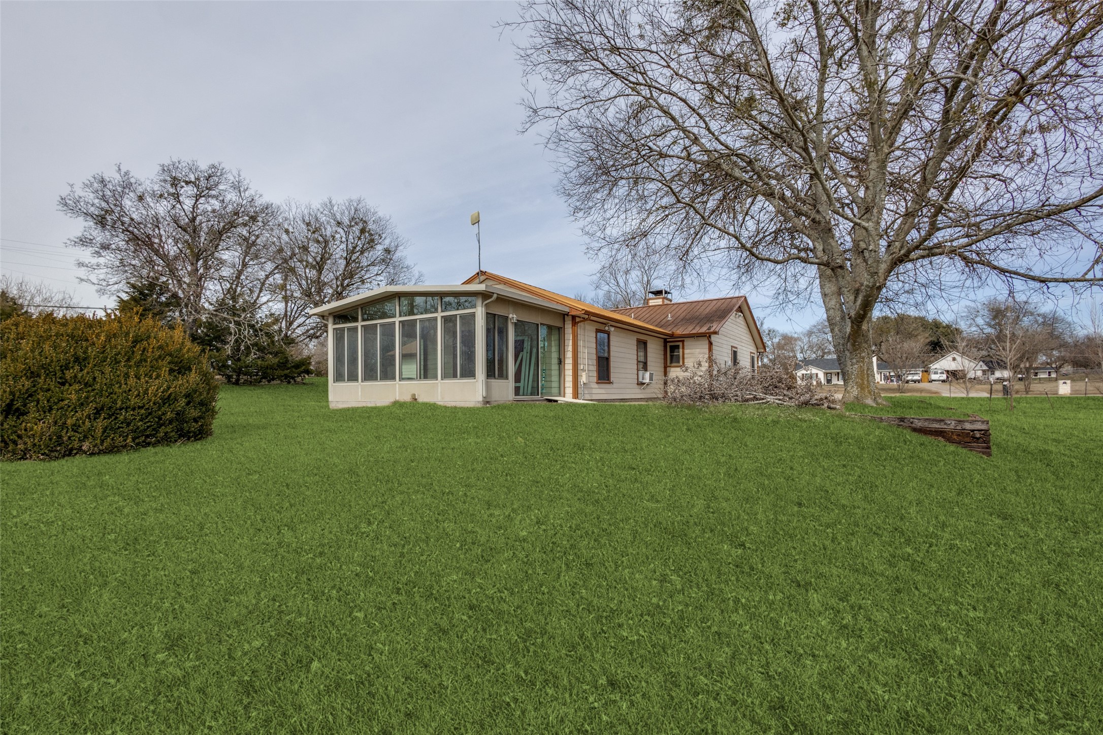 105 Settlers Bend Lowry Crossing TX 75069