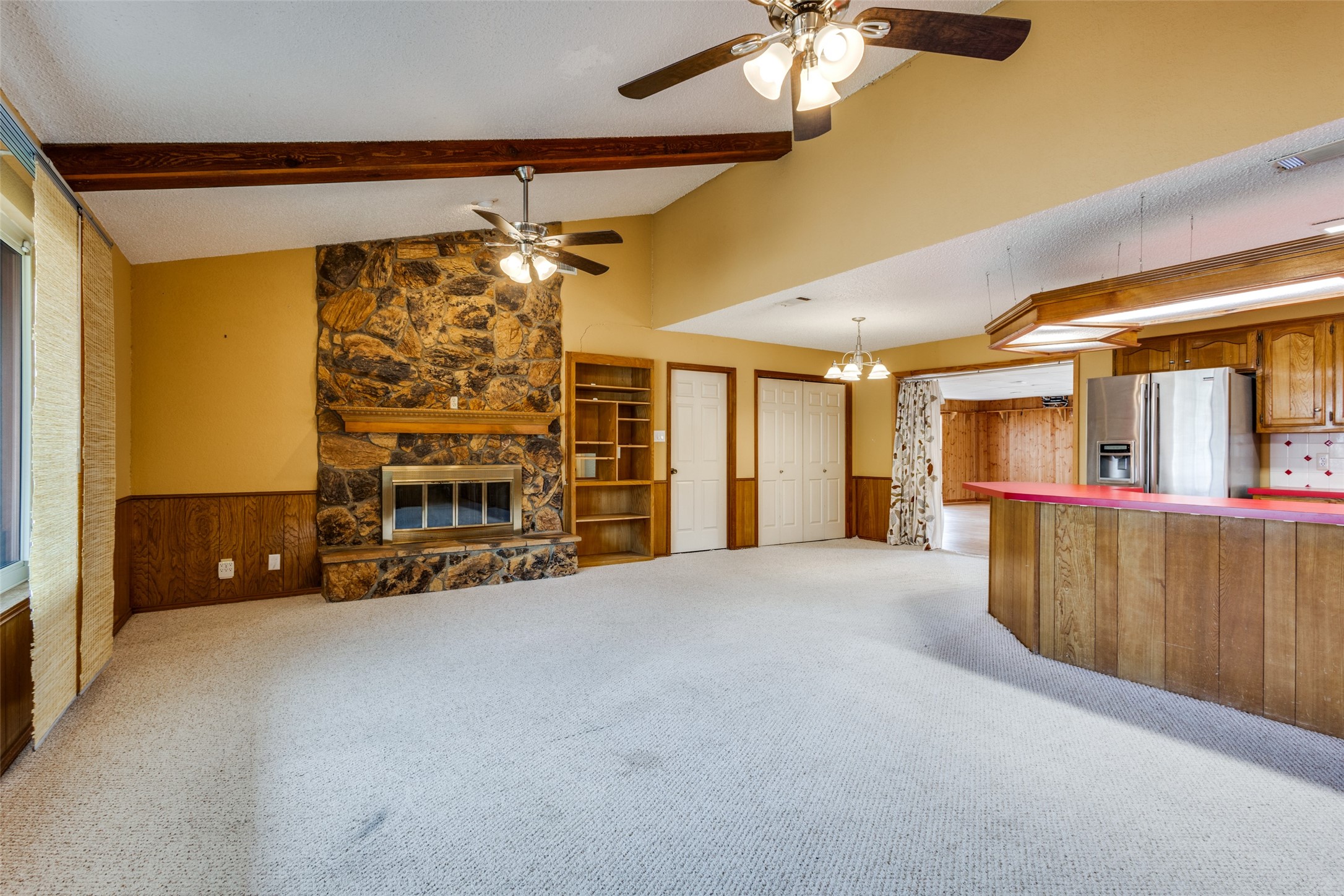 105 Settlers Bend Lowry Crossing TX 75069