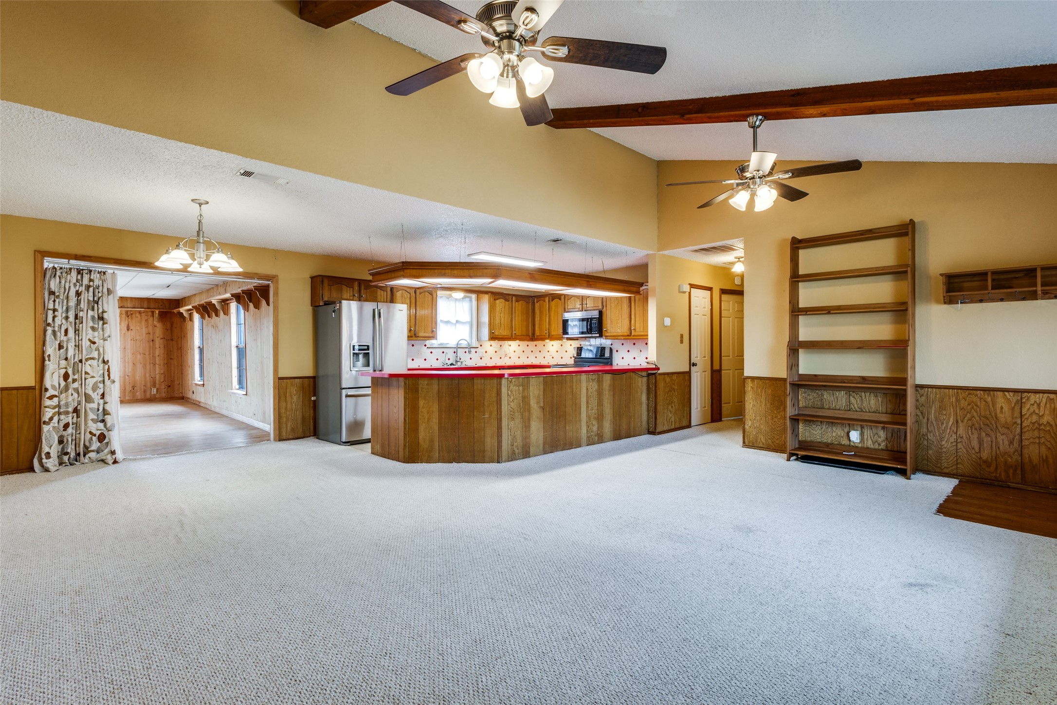 105 Settlers Bend Lowry Crossing TX 75069