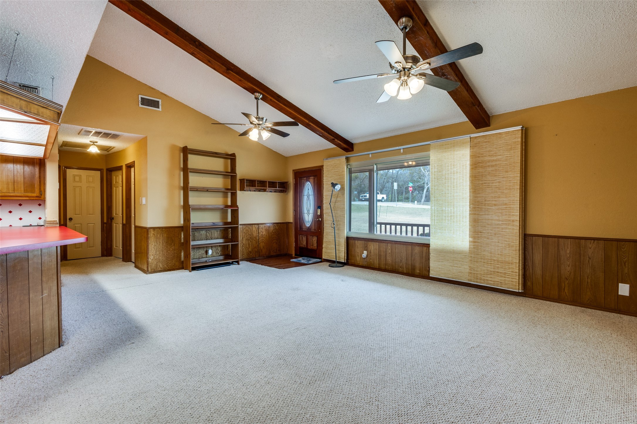 105 Settlers Bend Lowry Crossing TX 75069