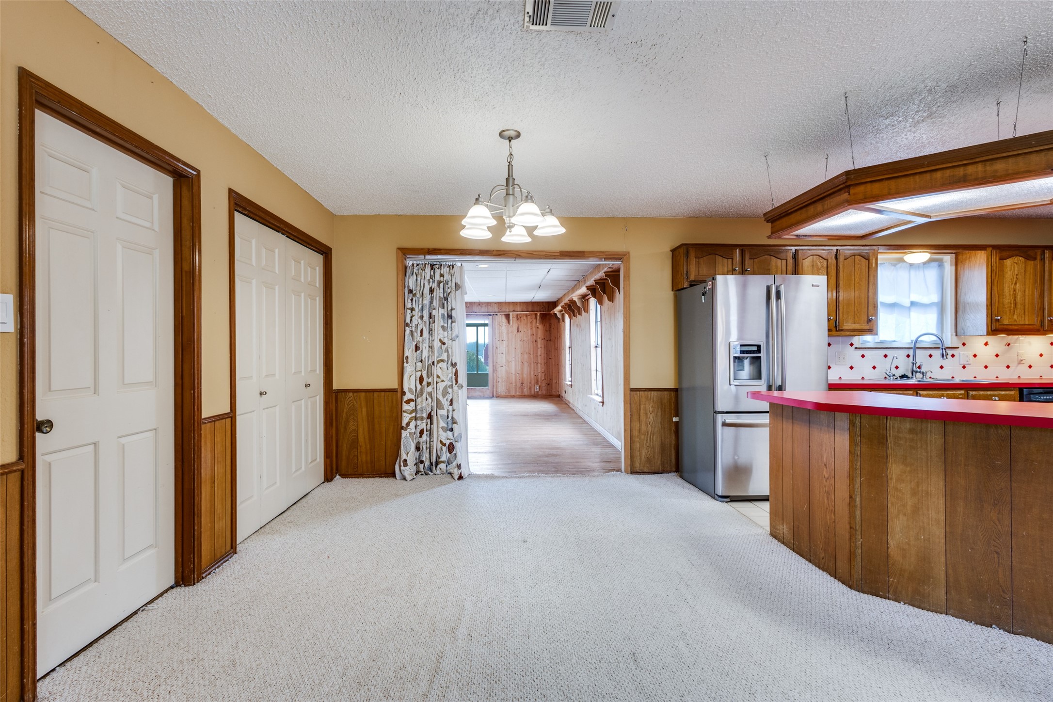 105 Settlers Bend Lowry Crossing TX 75069