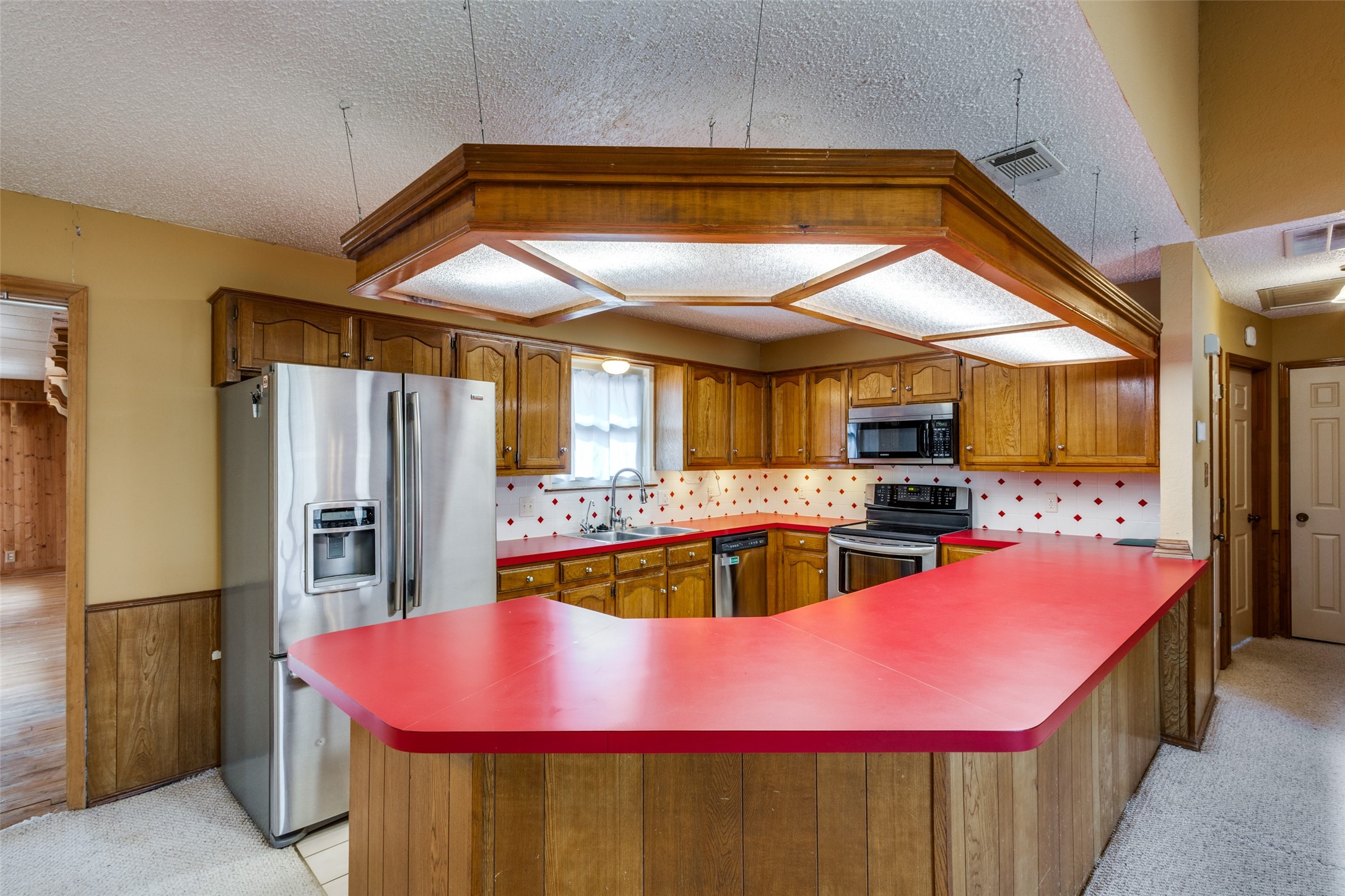 105 Settlers Bend Lowry Crossing TX 75069