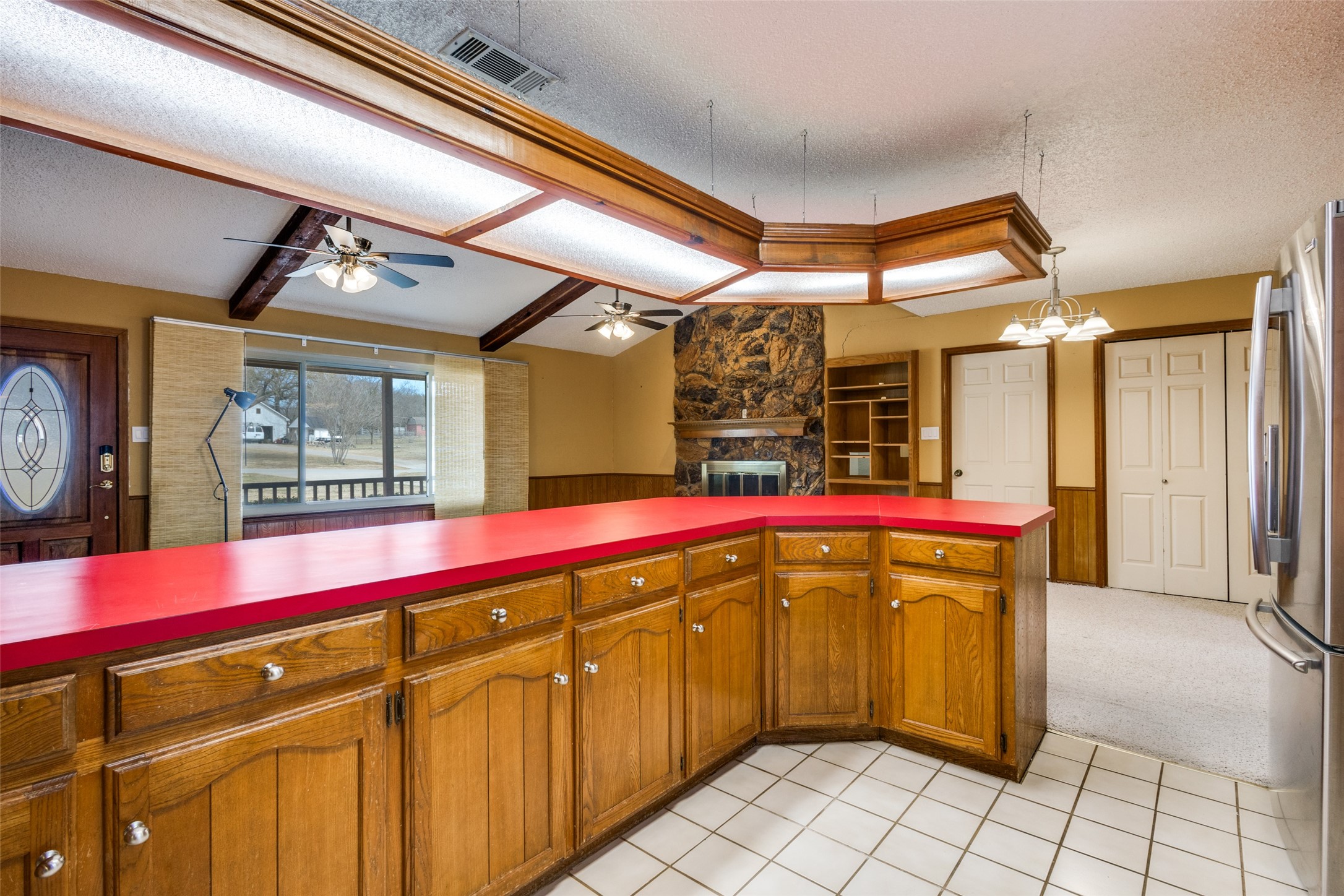 105 Settlers Bend Lowry Crossing TX 75069
